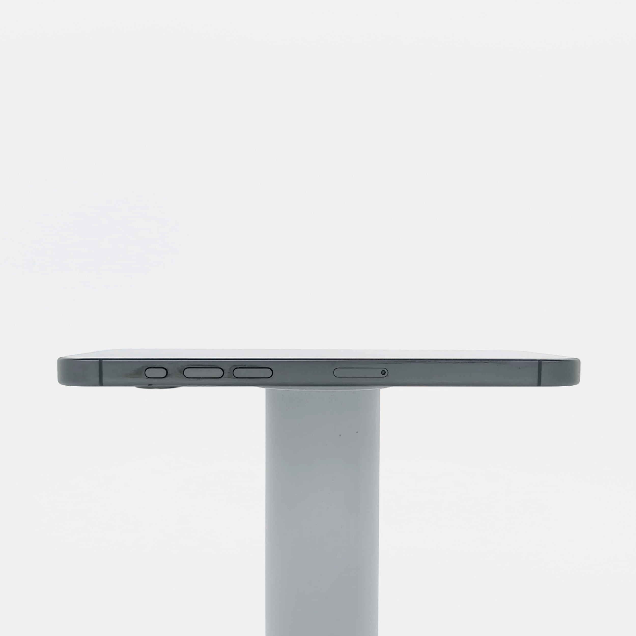 95新 Apple iPhone 15 Pro Max 256G 黑色鈦金屬 中國大陸版