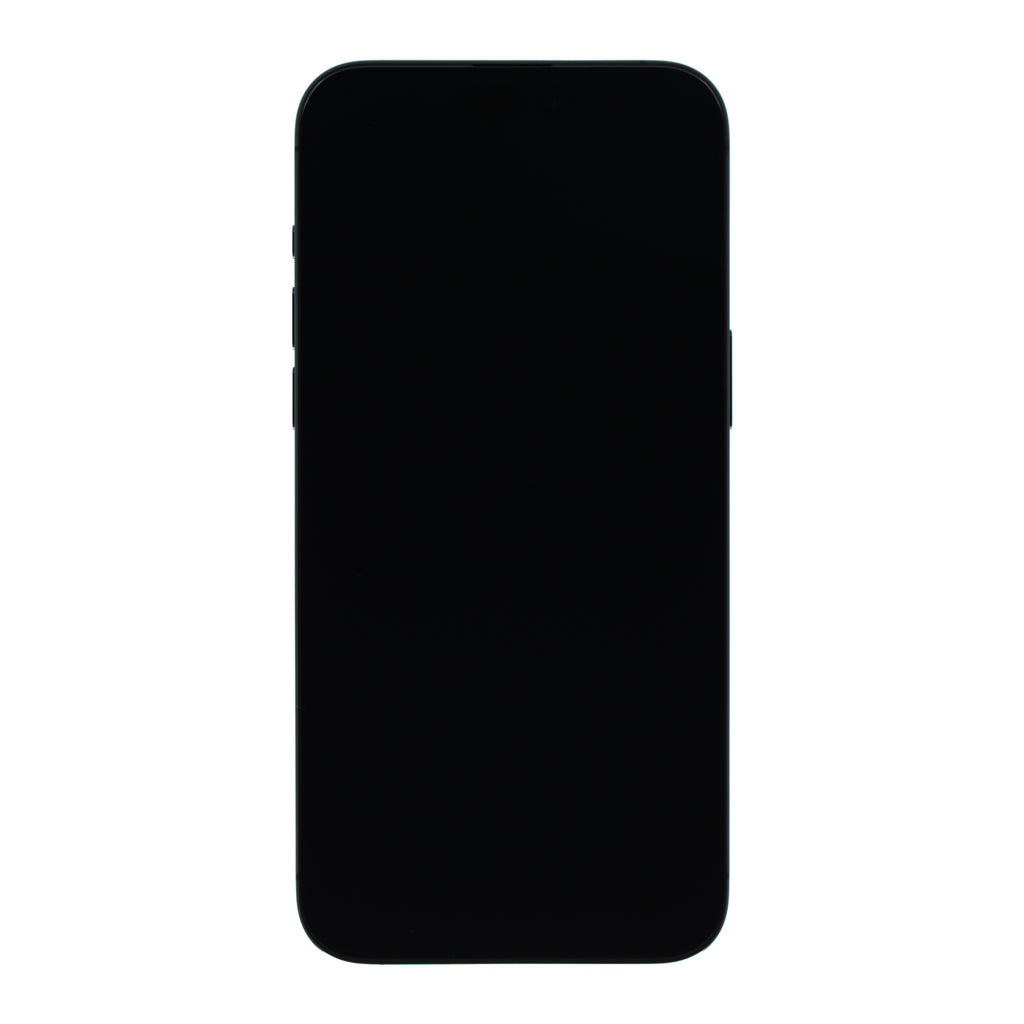 95新 Apple iPhone 15 Pro Max 256G 黑色鈦金屬 中國大陸版
