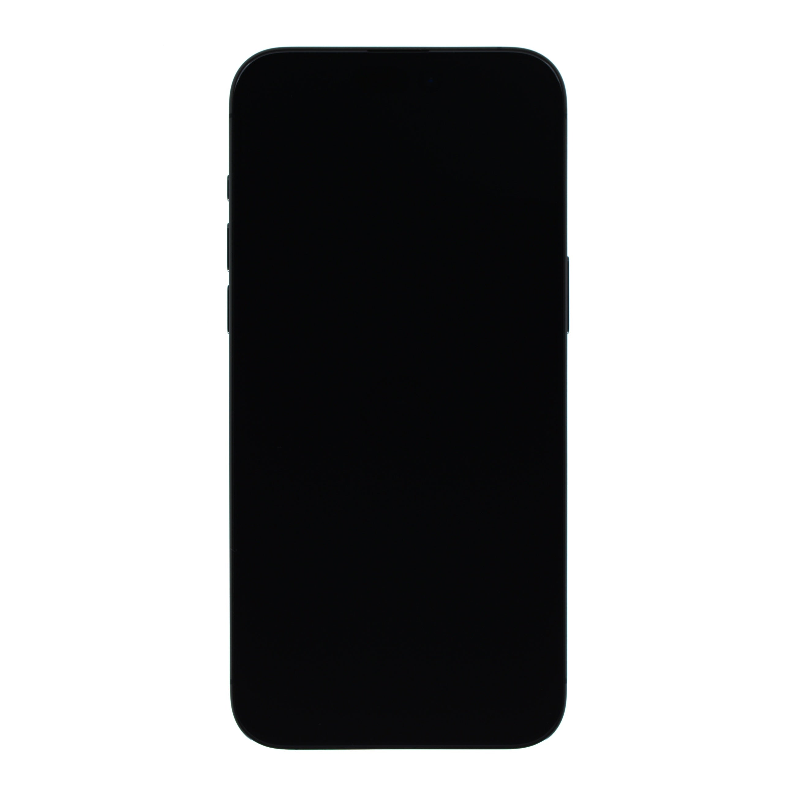95新 Apple iPhone 15 Pro Max 256G 黑色鈦金屬 中國大陸版