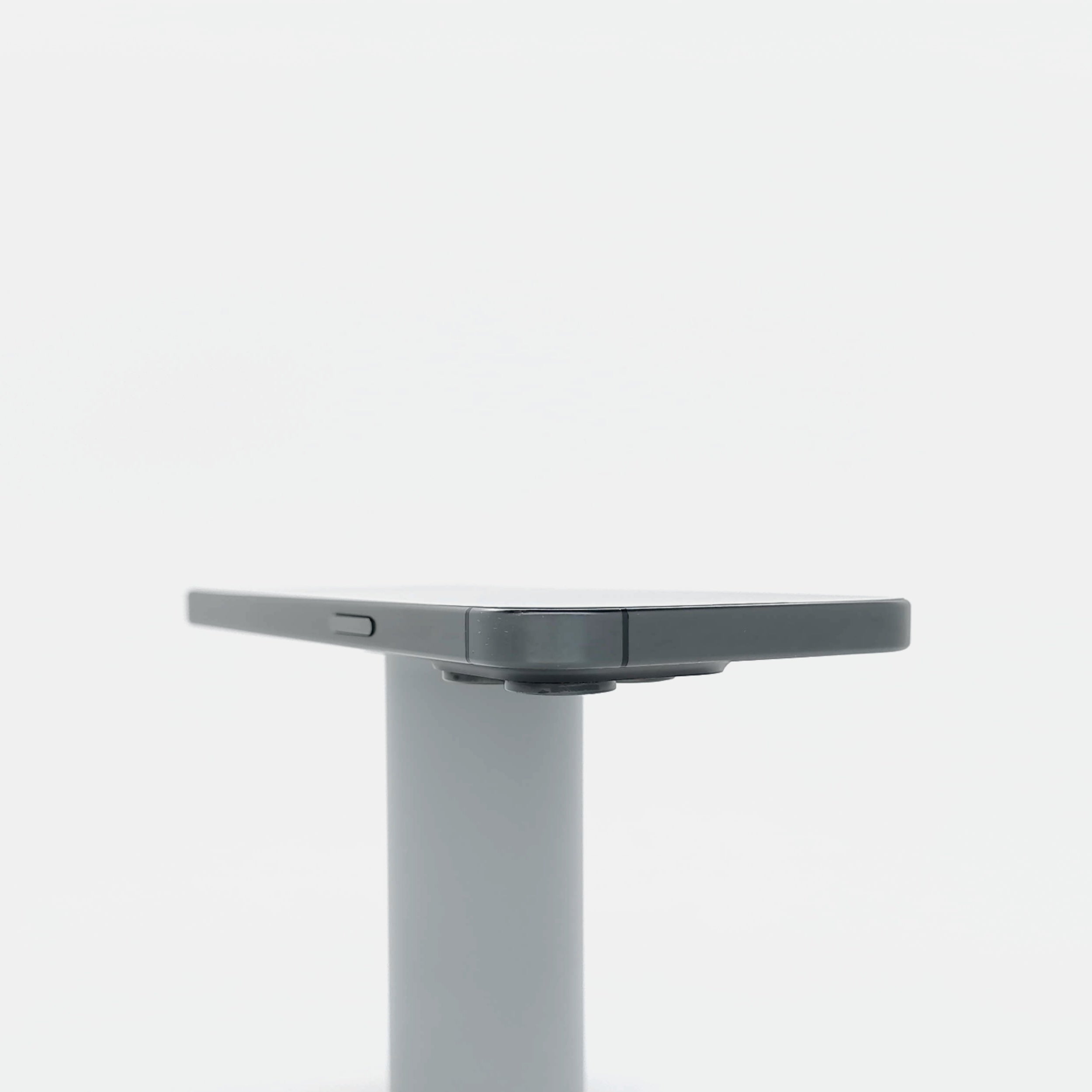 95新 Apple iPhone 15 Pro Max 256G 黑色鈦金屬 中國大陸版