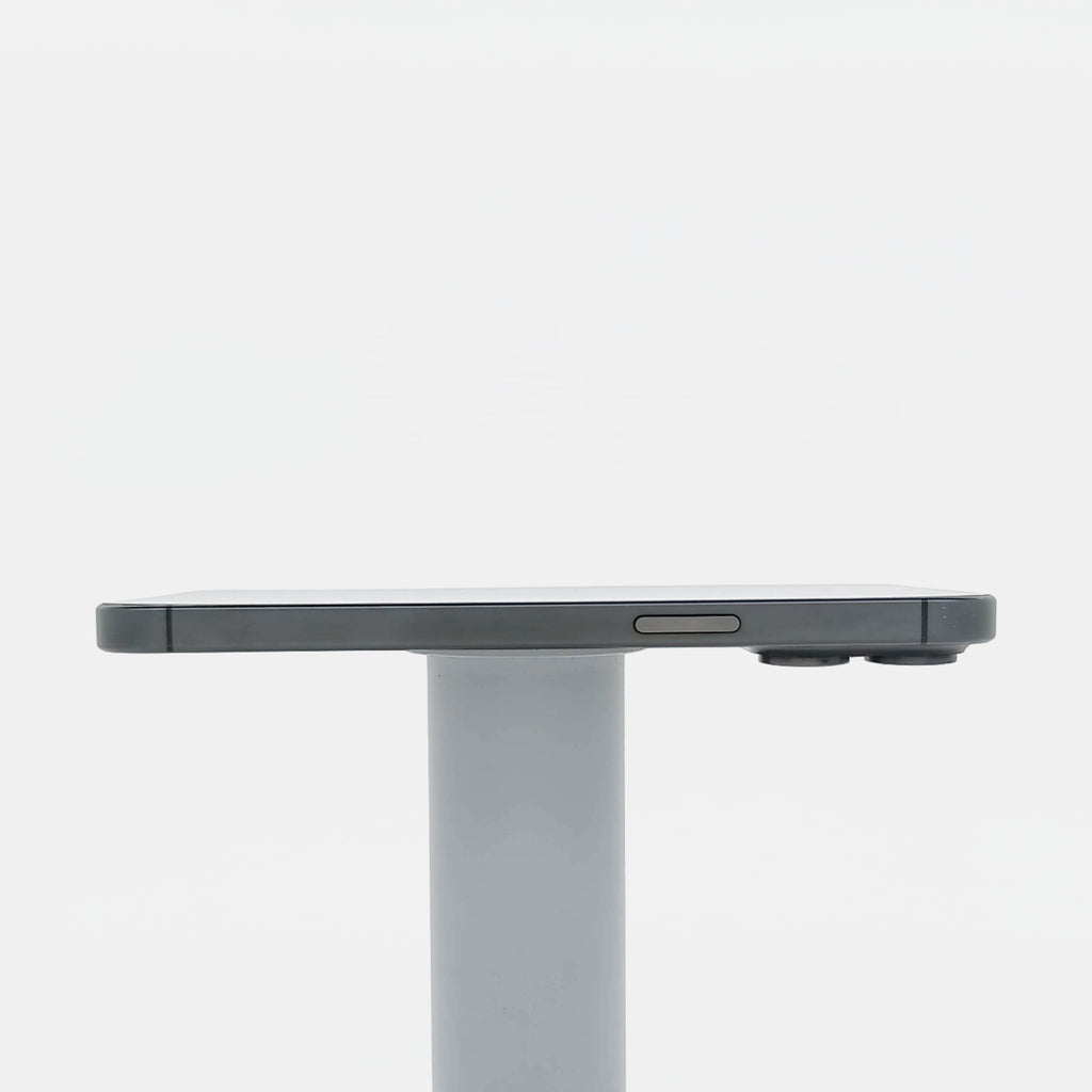 95新 Apple iPhone 15 Pro Max 256G 黑色鈦金屬 中國大陸版