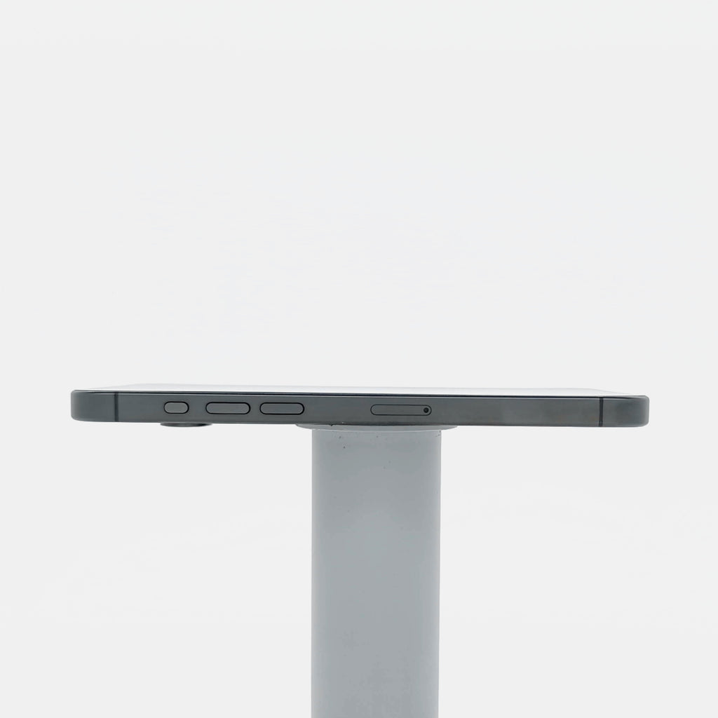 95新 Apple iPhone 15 Pro Max 256G 黑色鈦金屬 中國大陸版