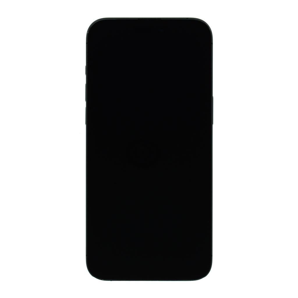 95新 Apple iPhone 15 Pro Max 256G 黑色鈦金屬 中國大陸版