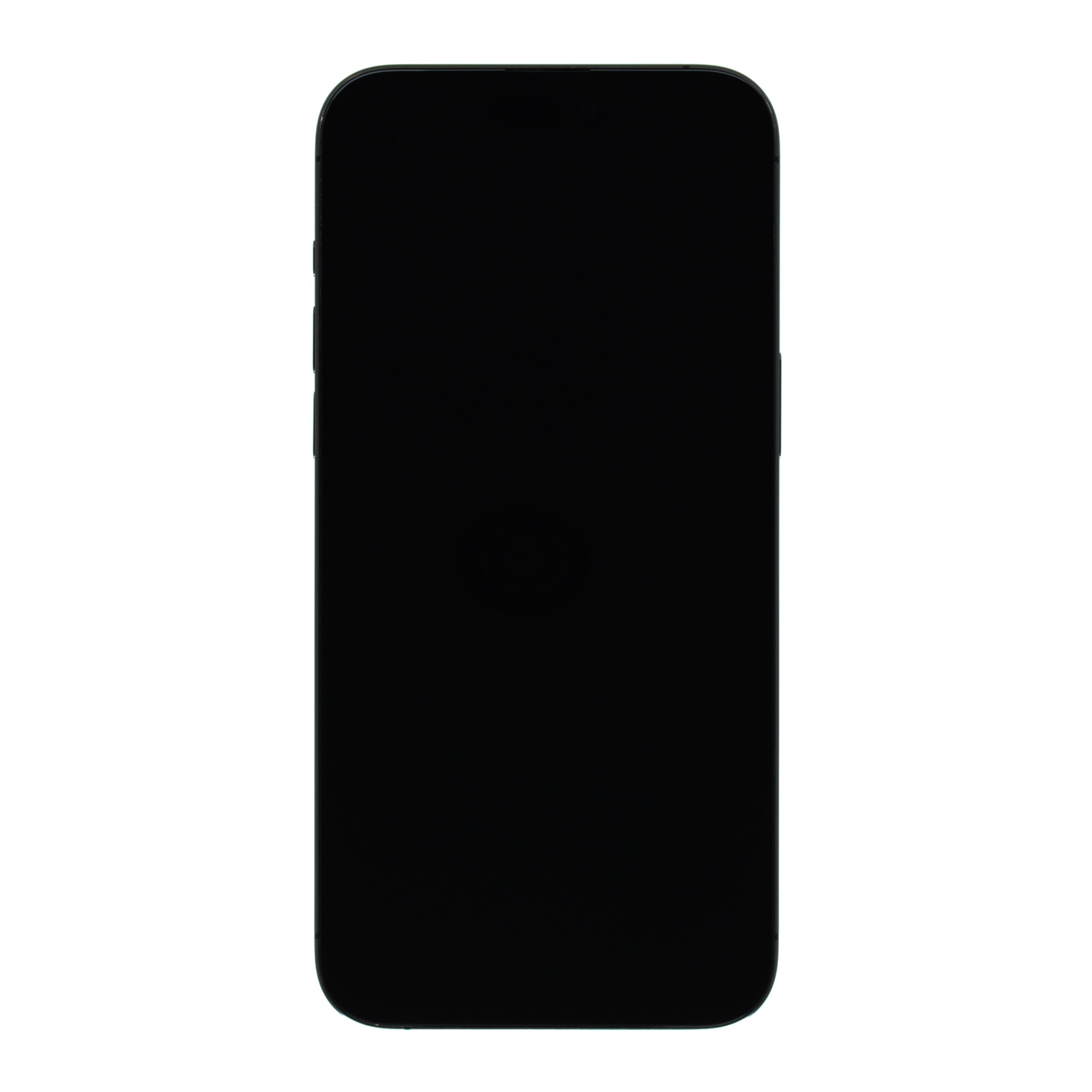 95新 Apple iPhone 15 Pro Max 256G 黑色鈦金屬 中國大陸版