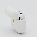 99新 Apple AirPods 3 白色