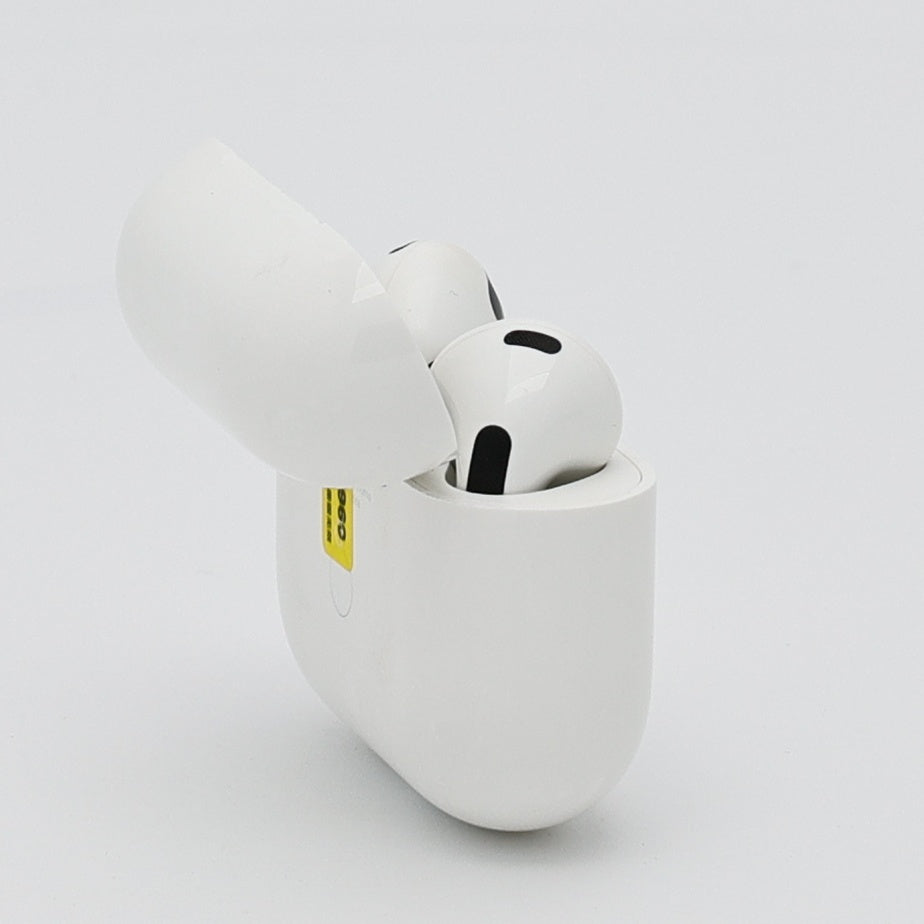 99新 Apple AirPods 3 白色
