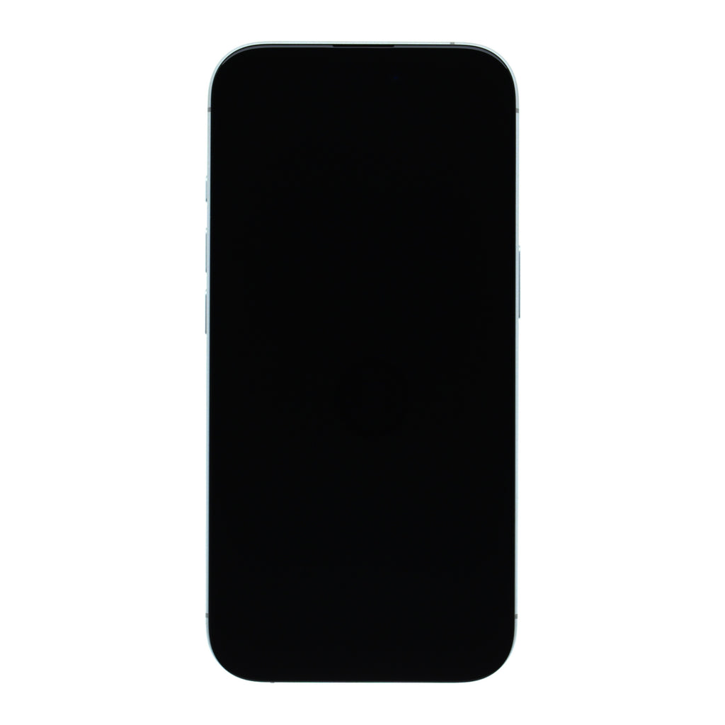 95新 Apple iPhone 16 256G 白色 中國大陸版