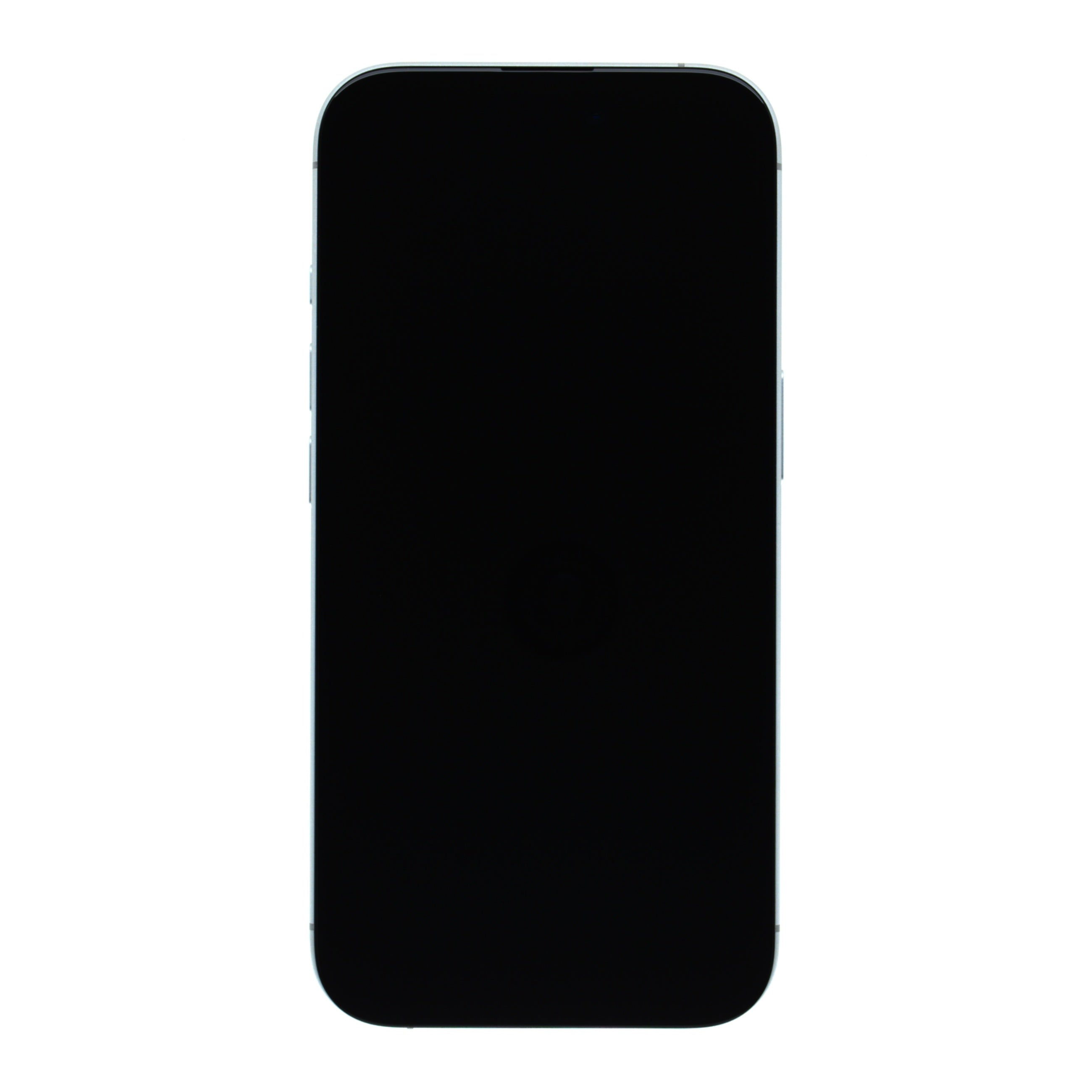 95新 Apple iPhone 16 256G 白色 中國大陸版
