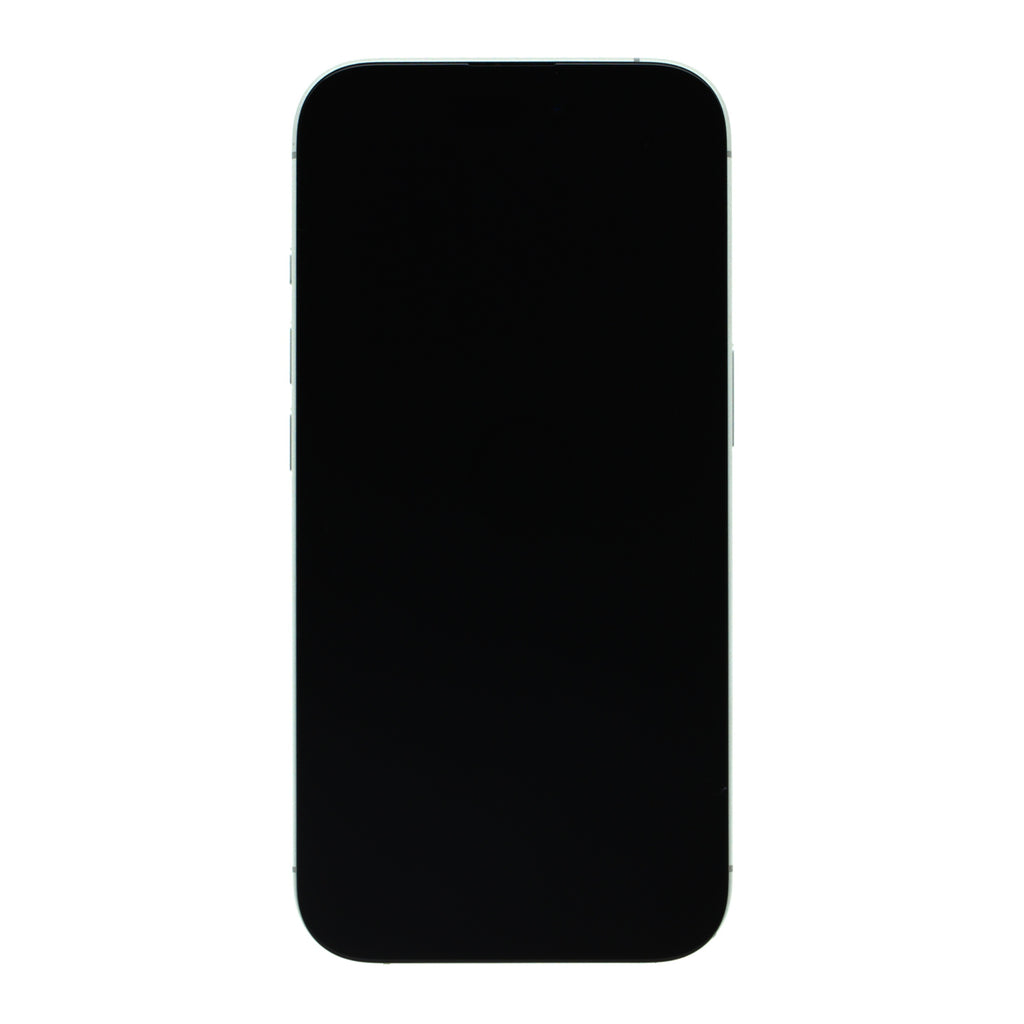 95新 Apple iPhone 16 128G 白色 中國大陸版