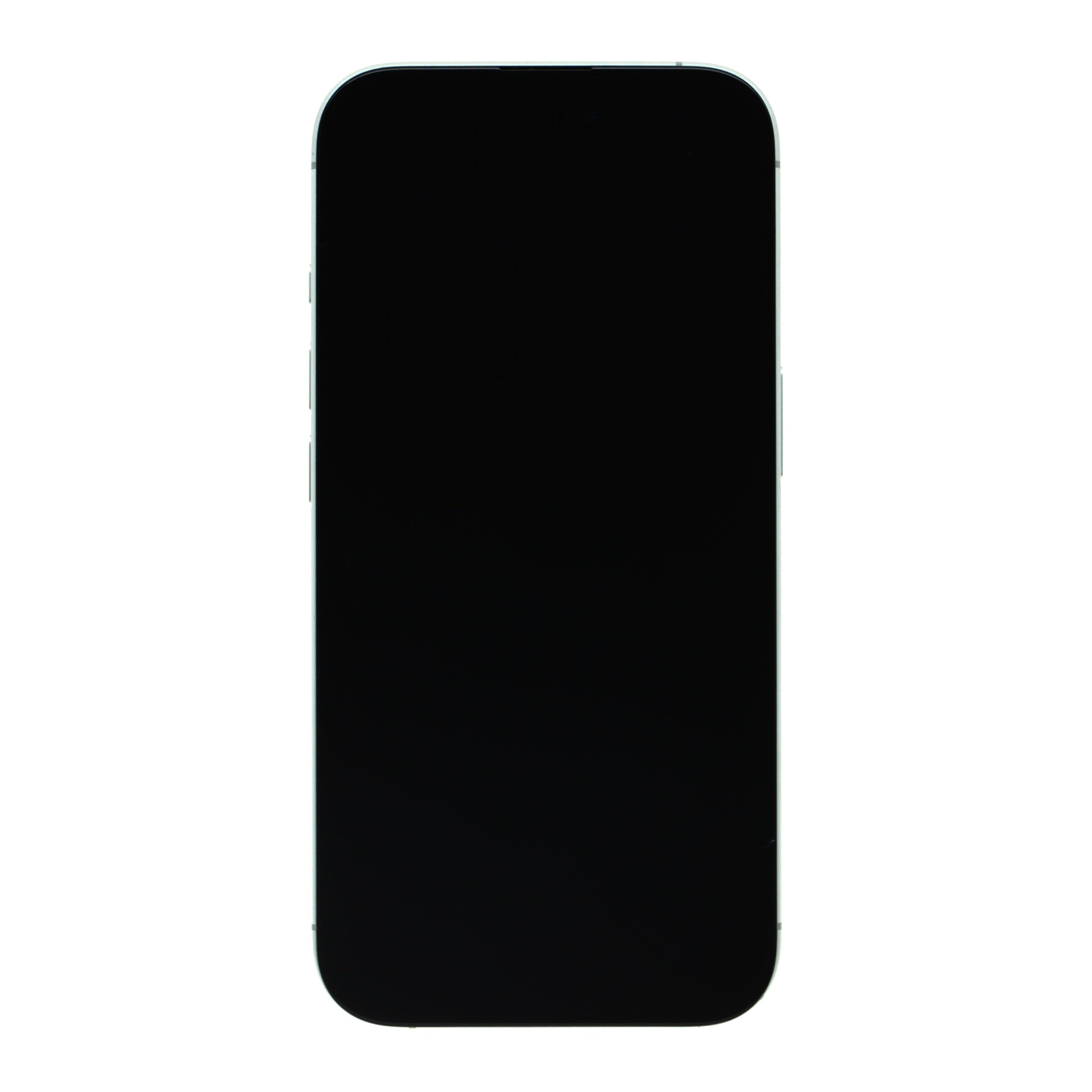 95新 Apple iPhone 16 128G 白色 中國大陸版