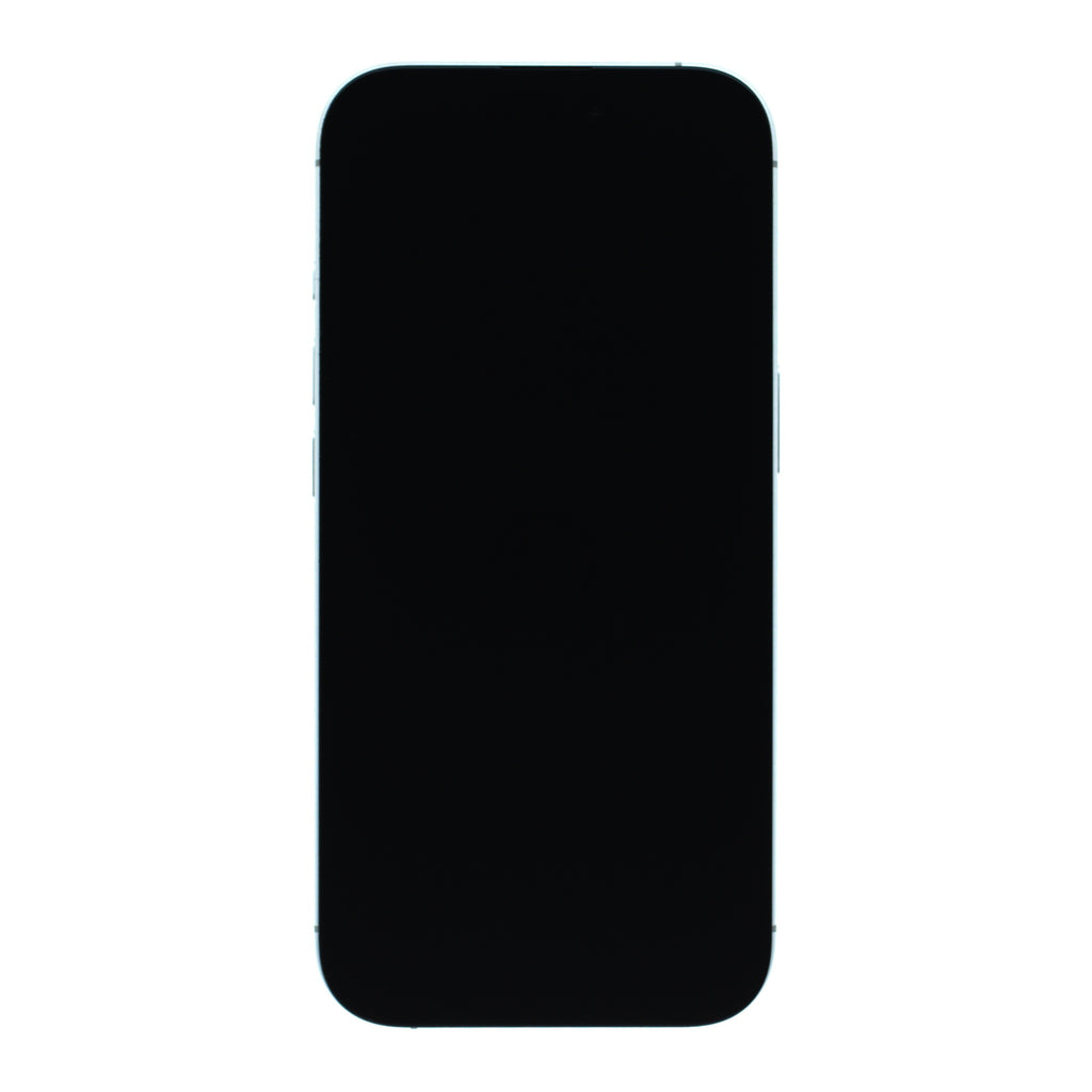 99新 Apple iPhone 17 256G 白色 中國大陸版