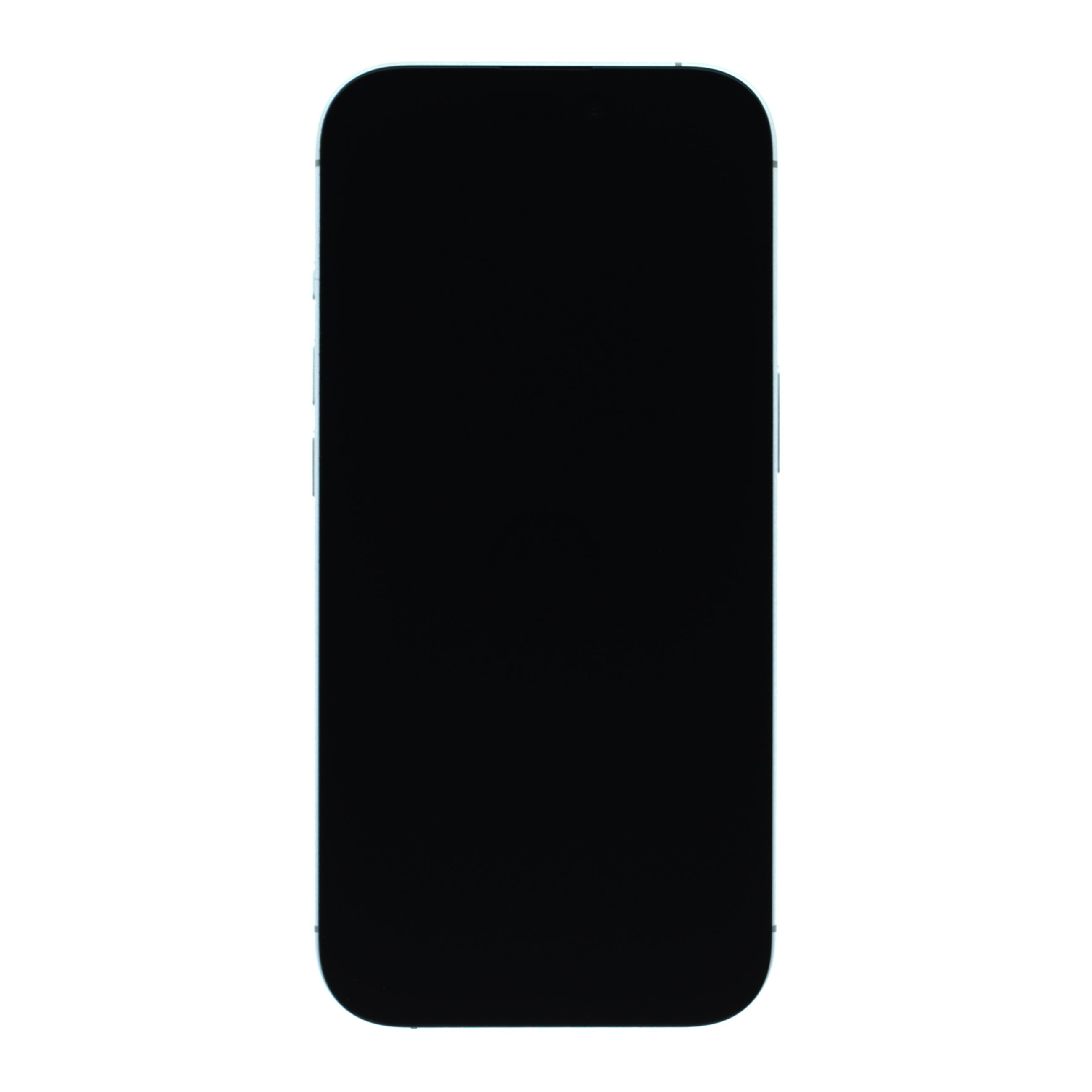 99新 Apple iPhone 17 256G 白色 中國大陸版
