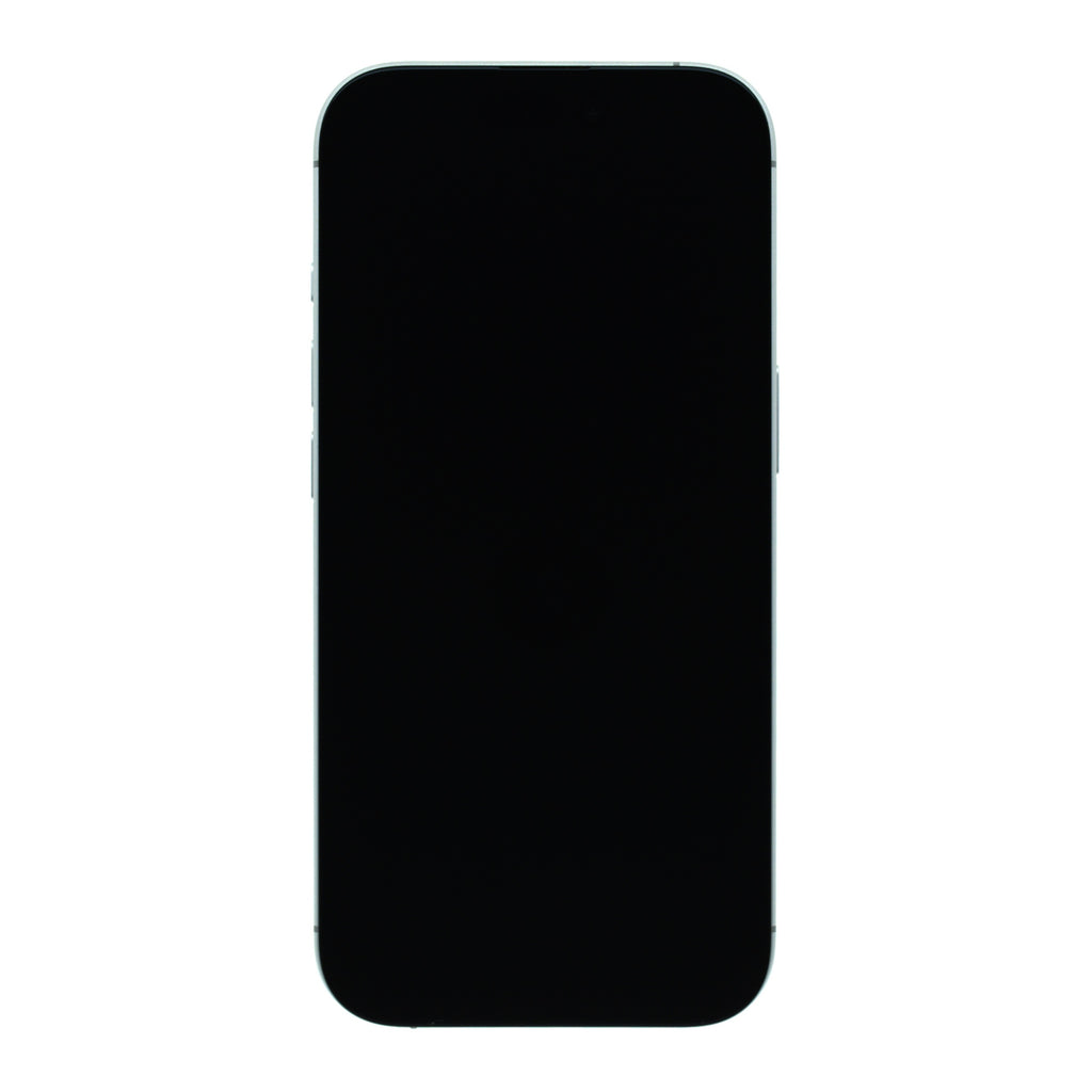 99新 Apple iPhone 17 256G 白色 中國大陸版