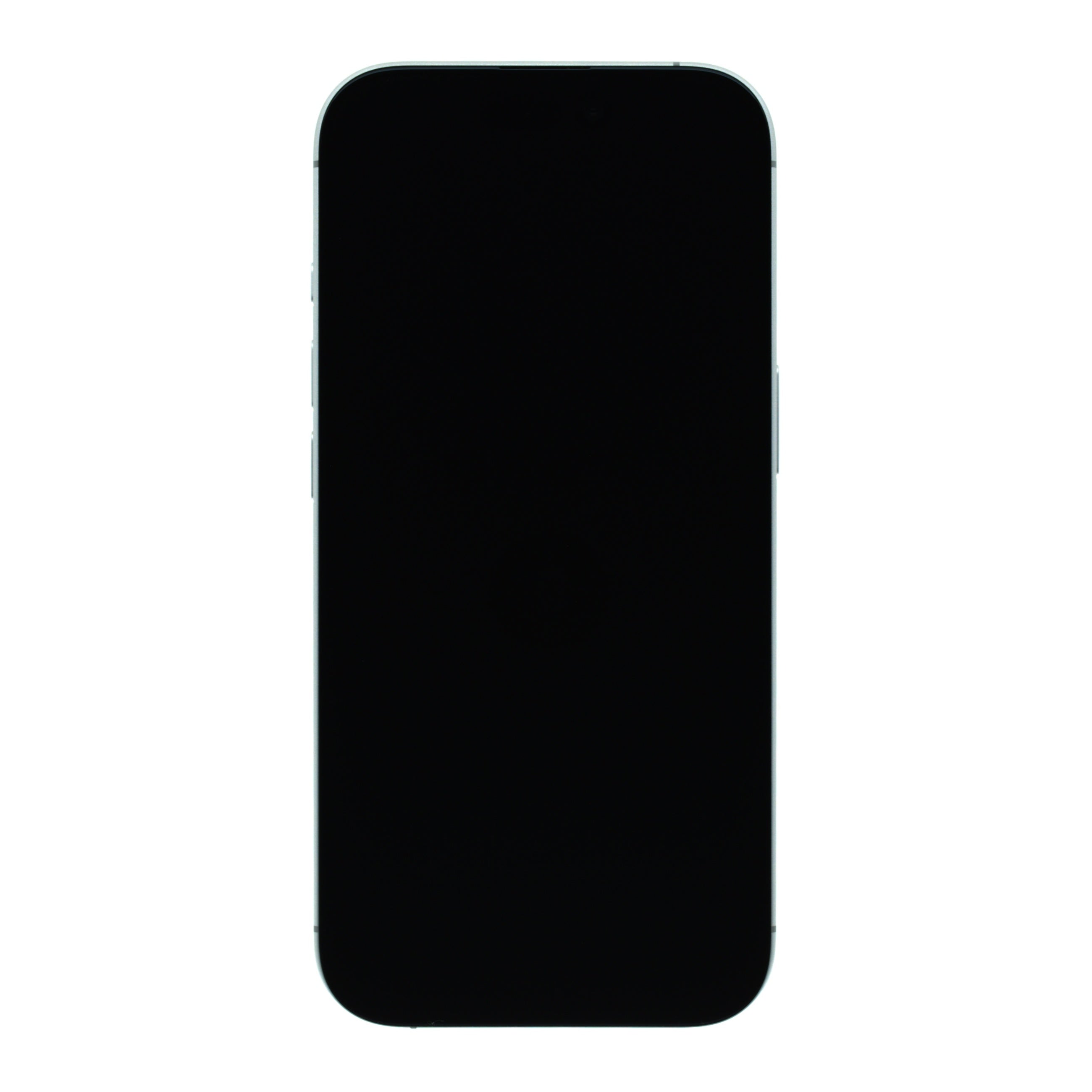 99新 Apple iPhone 17 256G 白色 中國大陸版