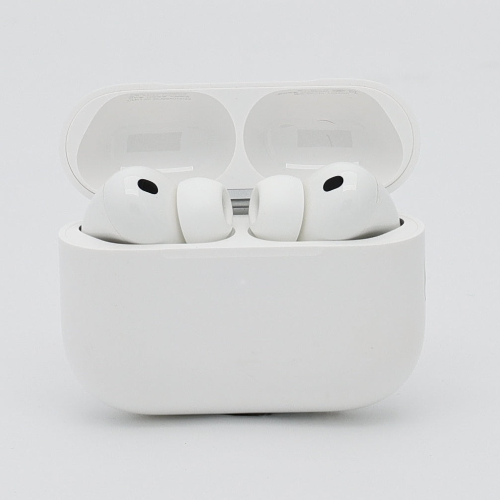 99新 Apple AirPods Pro 3 白色