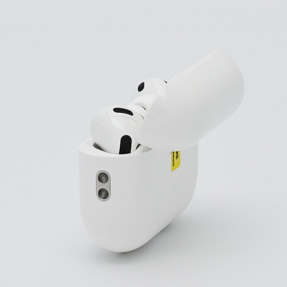 99新 Apple AirPods Pro 3 白色