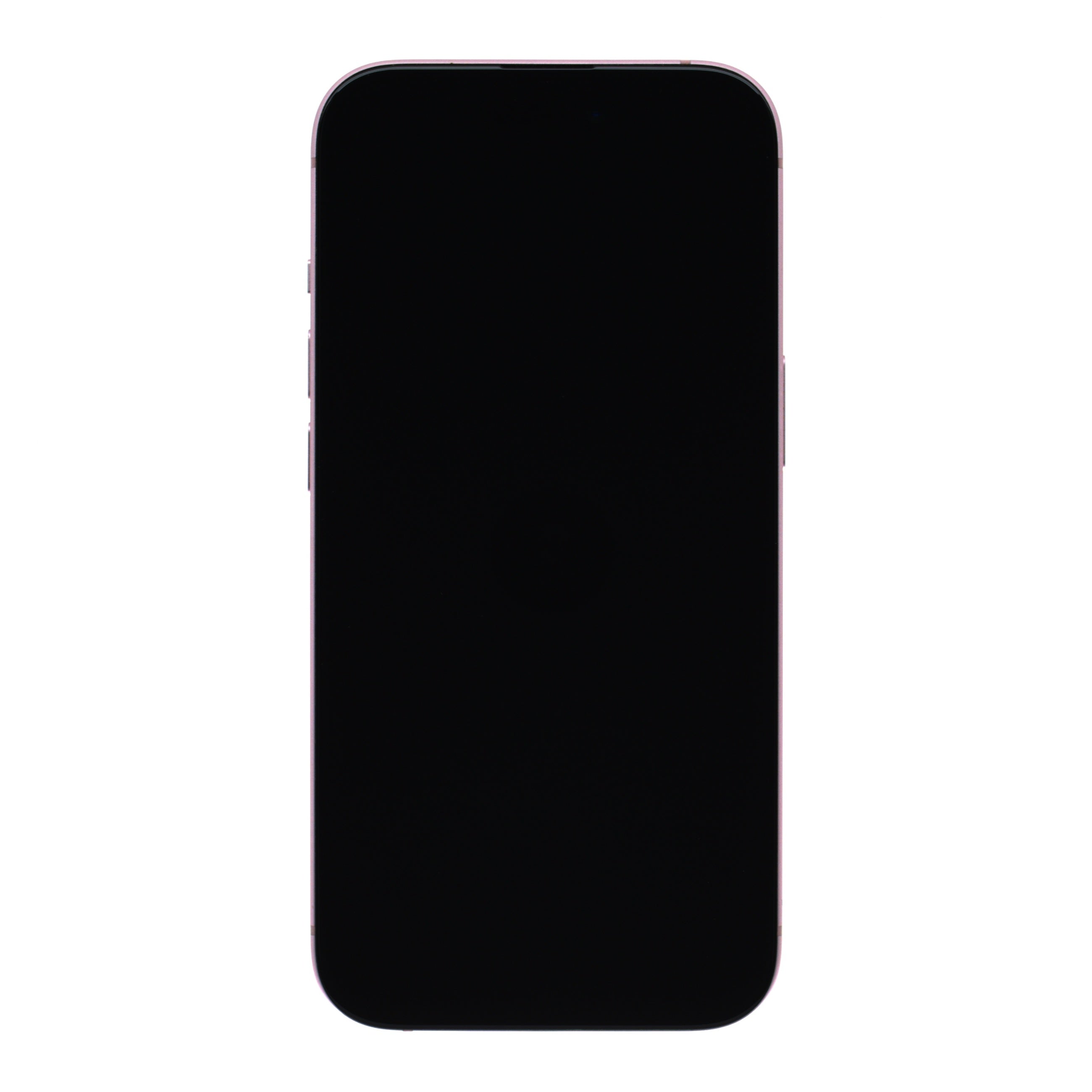 95新 Apple iPhone 15 256G 粉紅色 中國大陸版