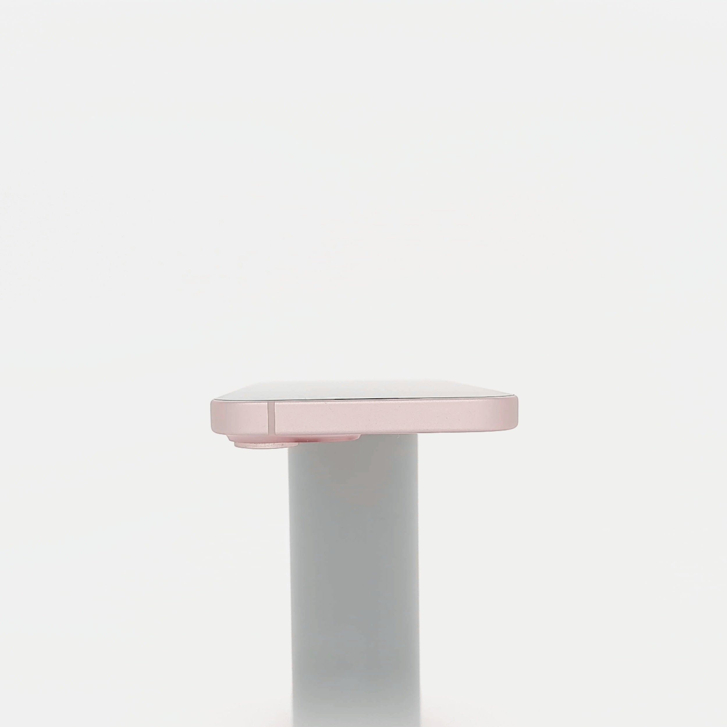 95新 Apple iPhone 15 256G 粉紅色 中國大陸版