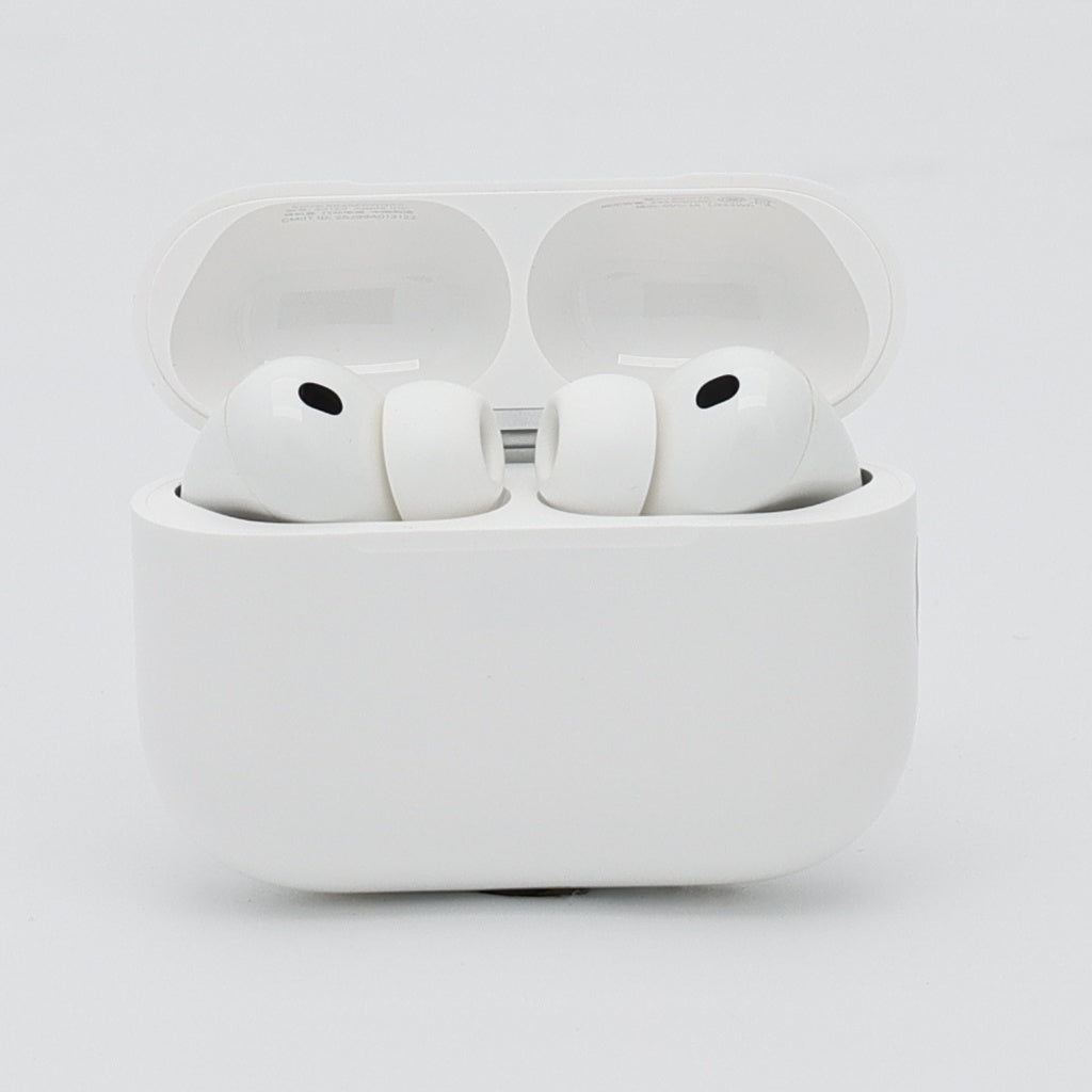 99新 Apple AirPods Pro 3 白色