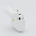 99新 Apple AirPods Pro 3 白色