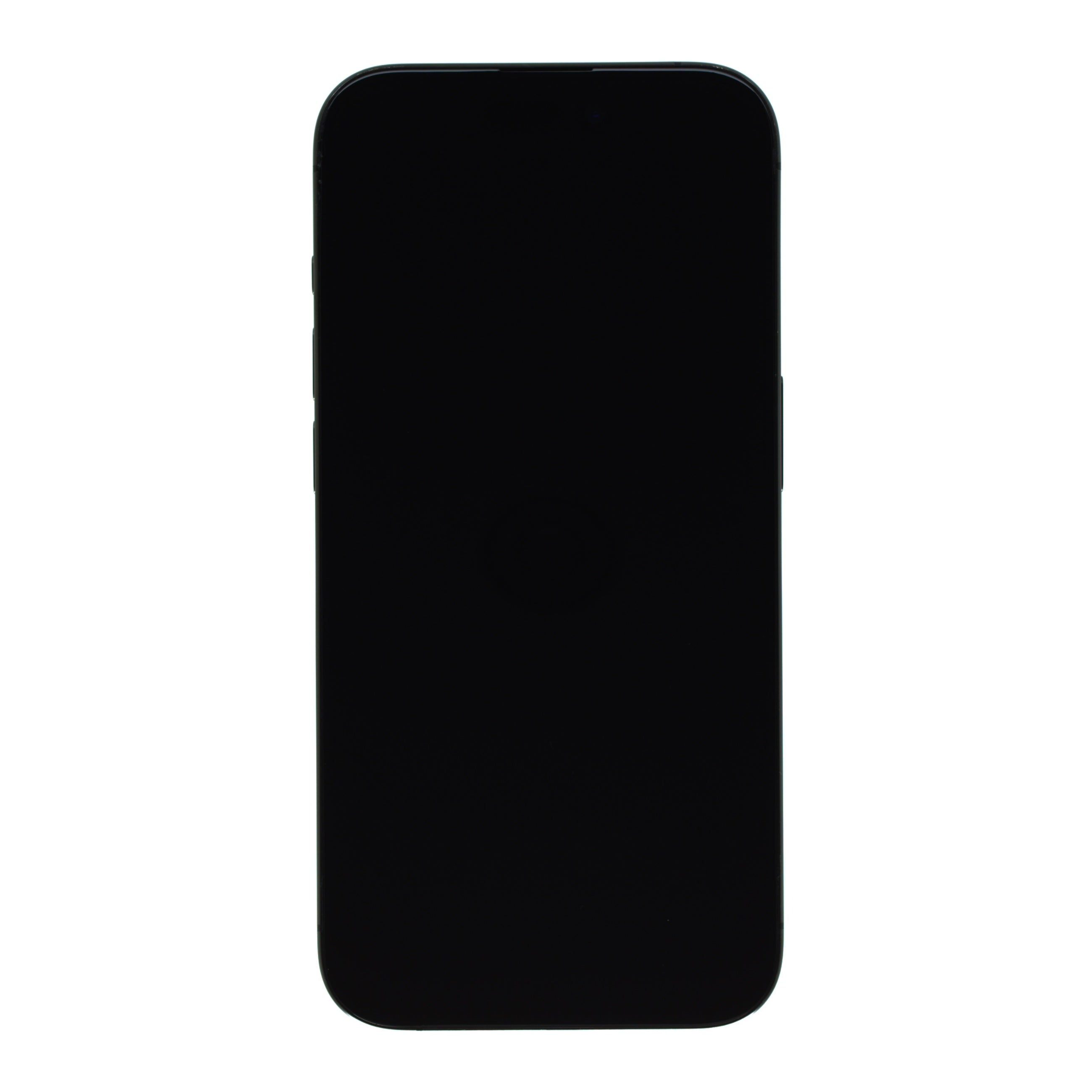 95新 Apple iPhone 15 Pro 256G 黑色鈦金屬 中國大陸版