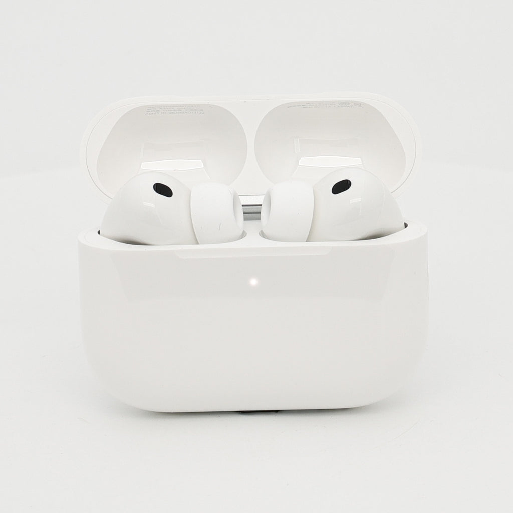 99新 Apple AirPods Pro 3 白色