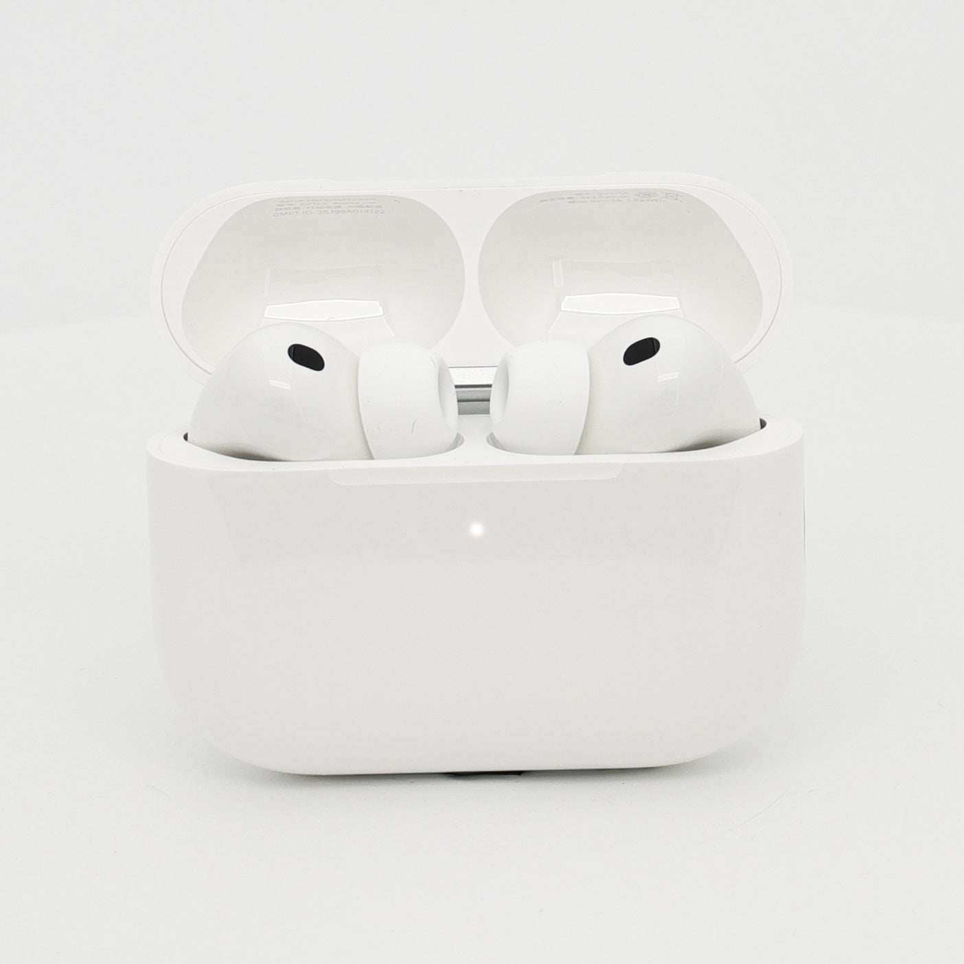 99新 Apple AirPods Pro 3 白色