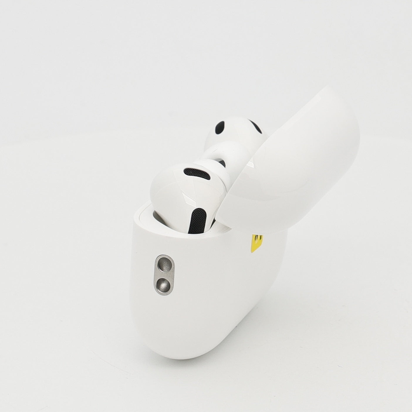 99新 Apple AirPods Pro 3 白色