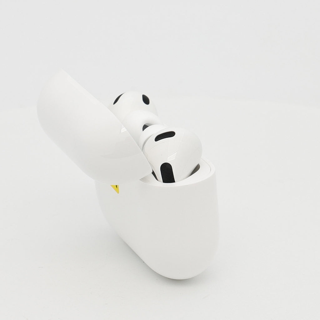 99新 Apple AirPods Pro 3 白色