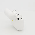 99新 Apple AirPods Pro 3 白色