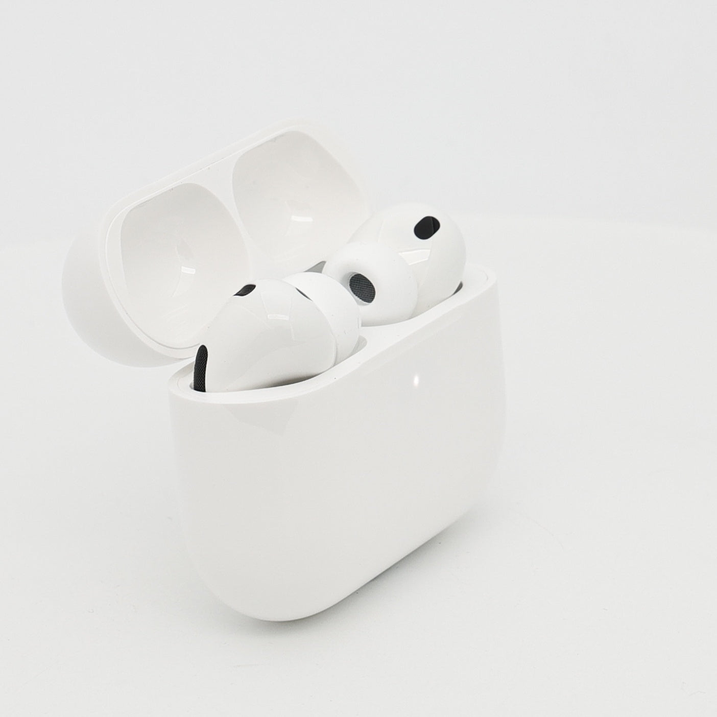 99新 Apple AirPods Pro 3 白色