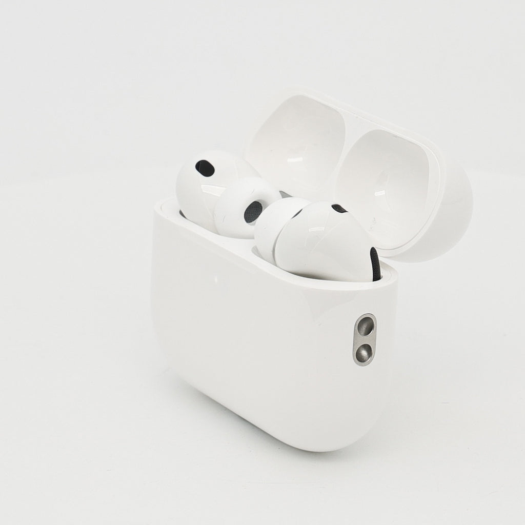 99新 Apple AirPods Pro 3 白色