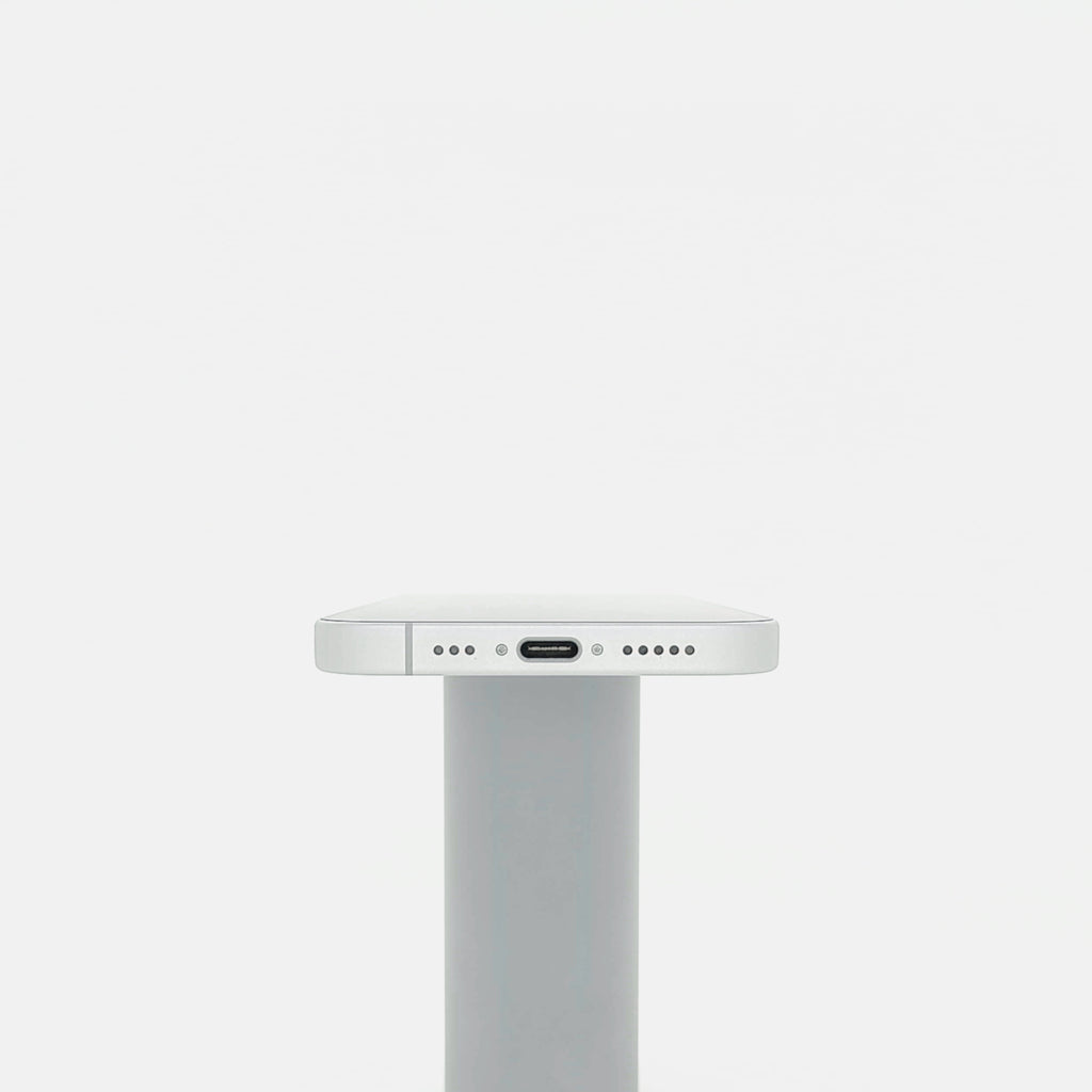 99新 Apple iPhone 17 256G 白色 中國大陸版