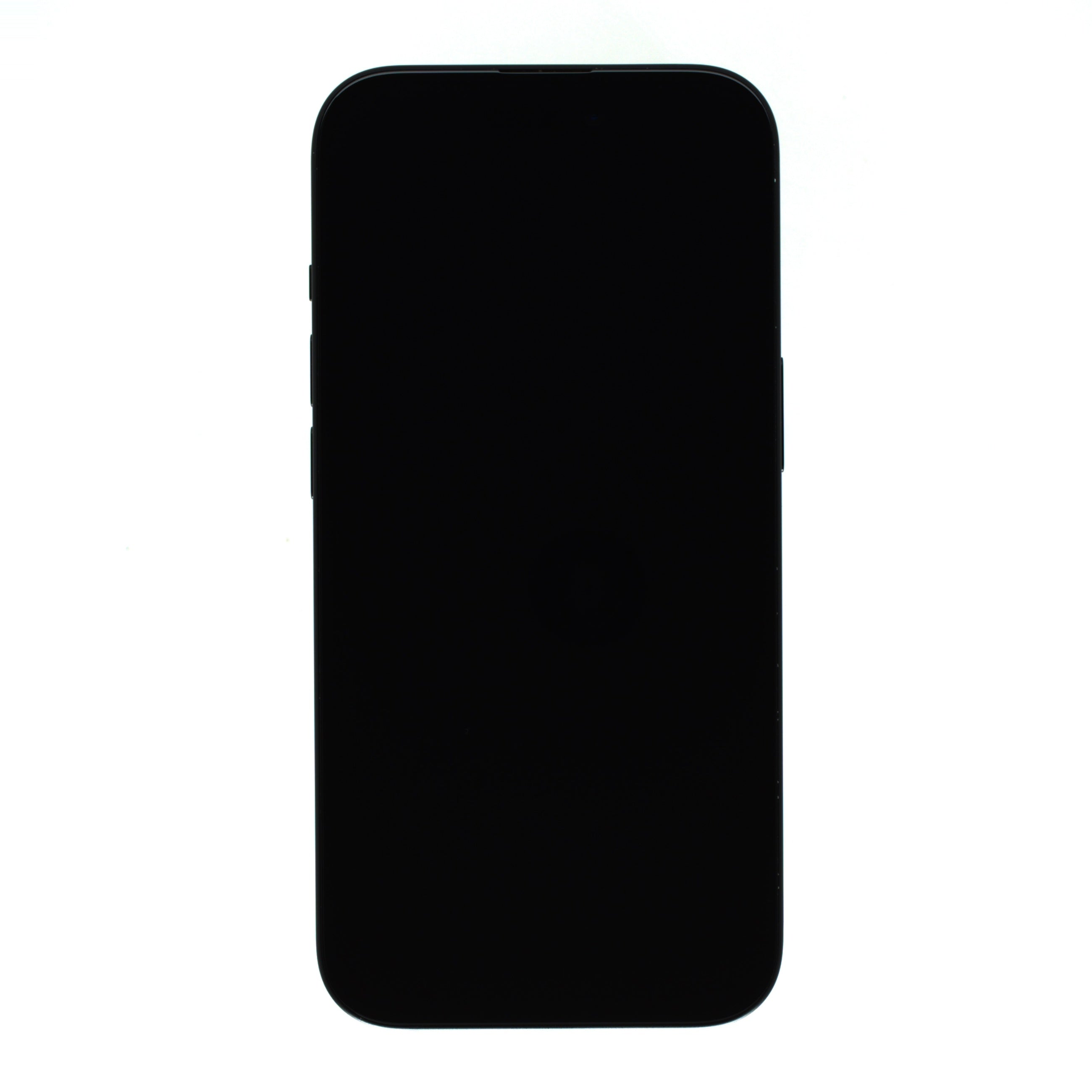 95新 Apple iPhone 15 128G 黑色 中國大陸版