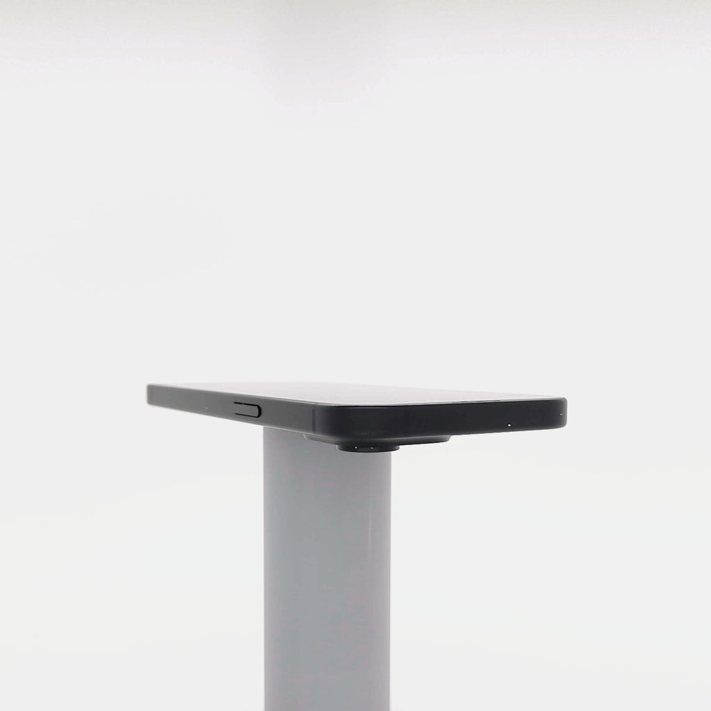 95新 Apple iPhone 15 128G 黑色 中國大陸版