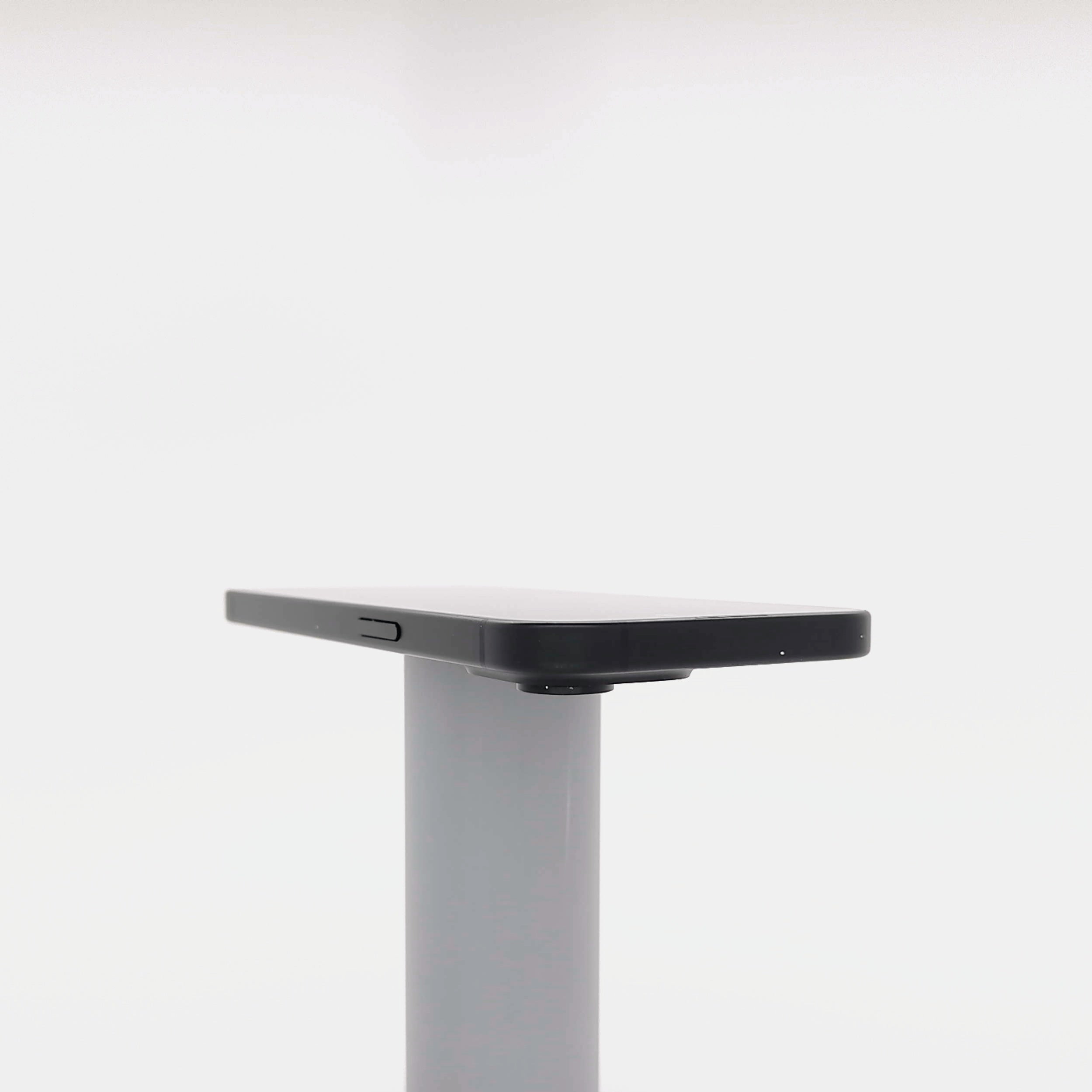 95新 Apple iPhone 15 128G 黑色 中國大陸版