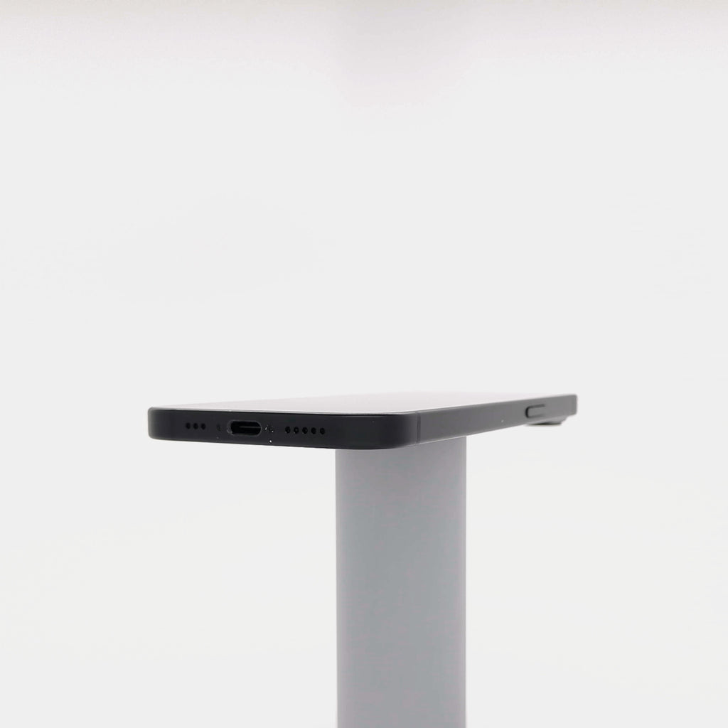 95新 Apple iPhone 15 128G 黑色 中國大陸版