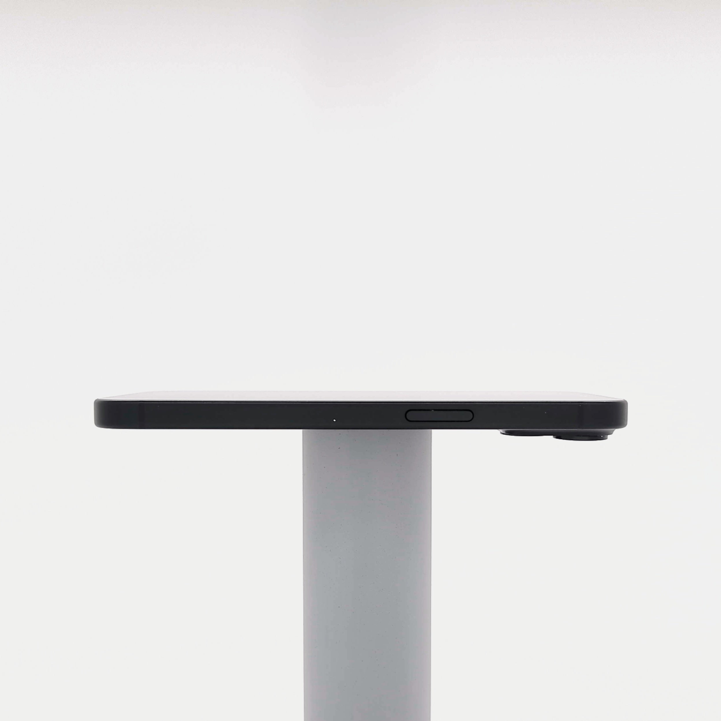 95新 Apple iPhone 15 128G 黑色 中國大陸版