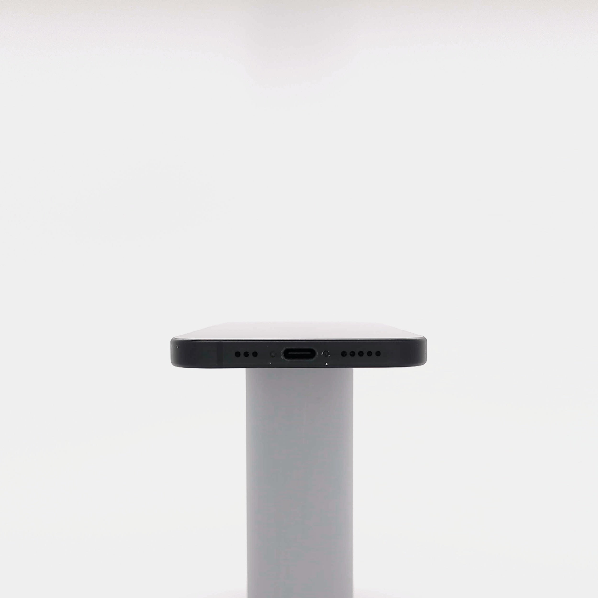 95新 Apple iPhone 15 128G 黑色 中國大陸版