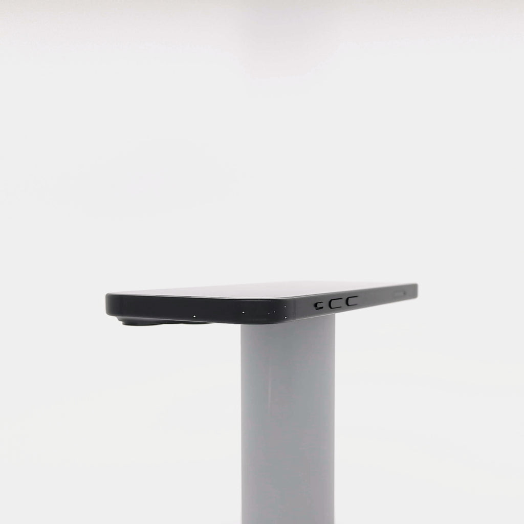 95新 Apple iPhone 15 128G 黑色 中國大陸版