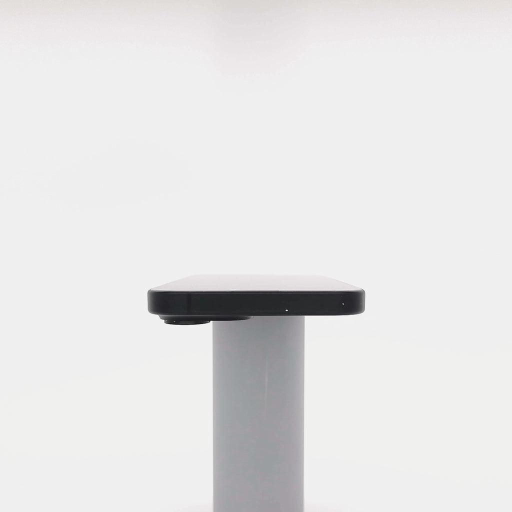 95新 Apple iPhone 15 128G 黑色 中國大陸版