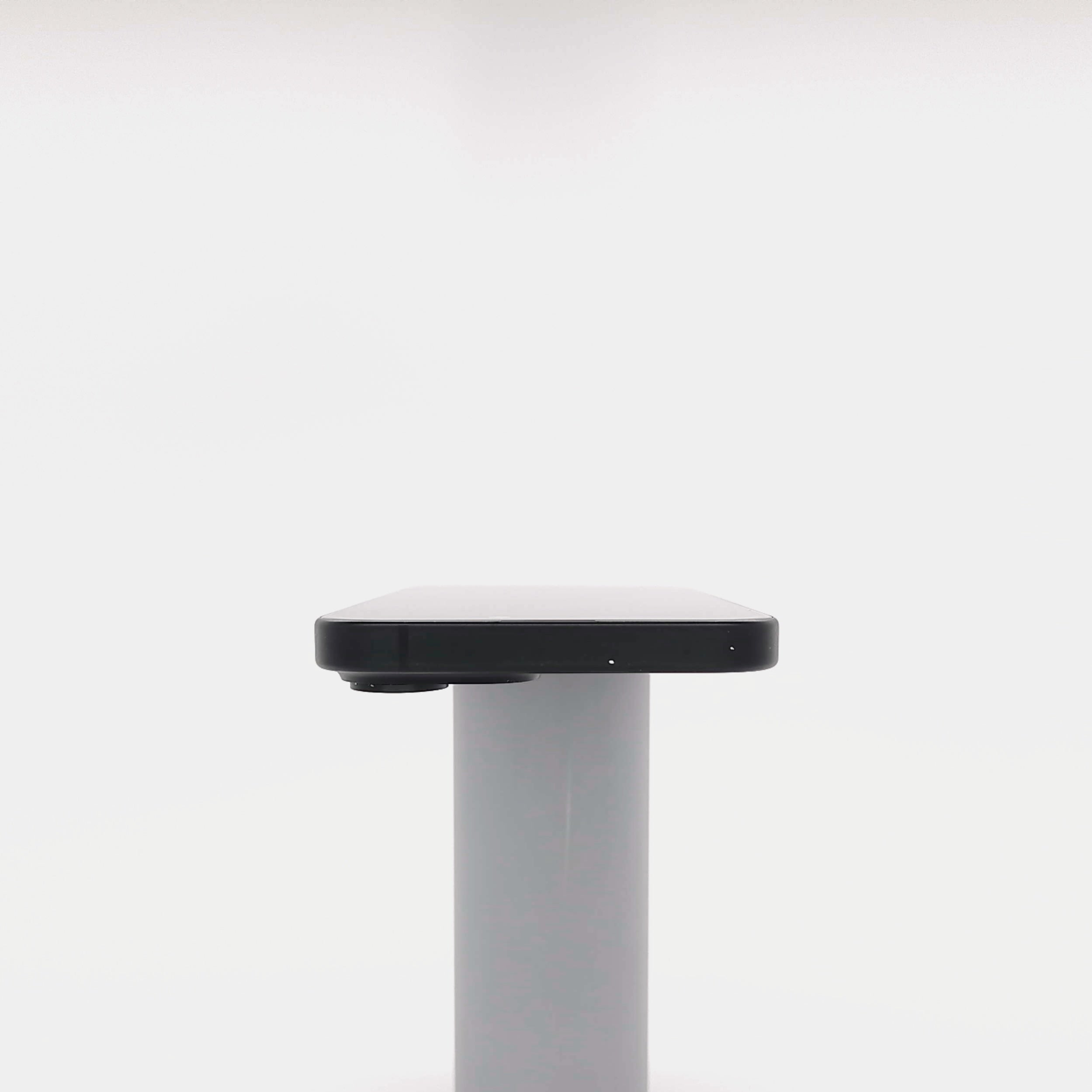95新 Apple iPhone 15 128G 黑色 中國大陸版