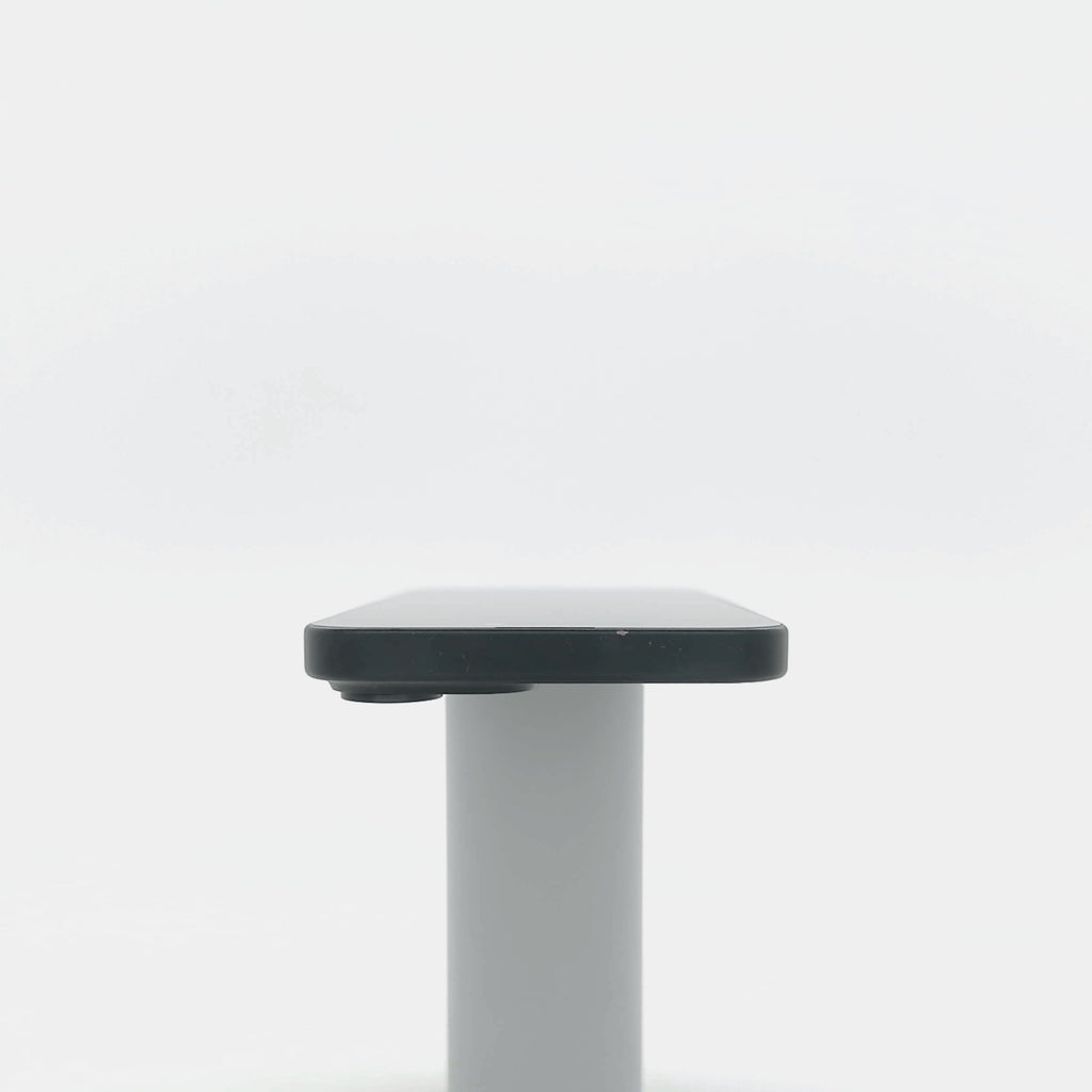 95新 Apple iPhone 15 256G 黑色 中國大陸版