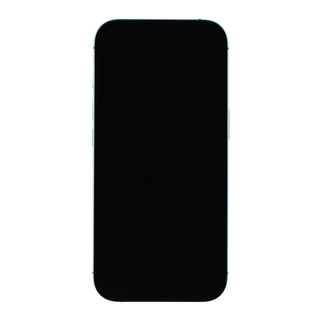 99新 Apple iPhone 17 256G 白色 中國大陸版