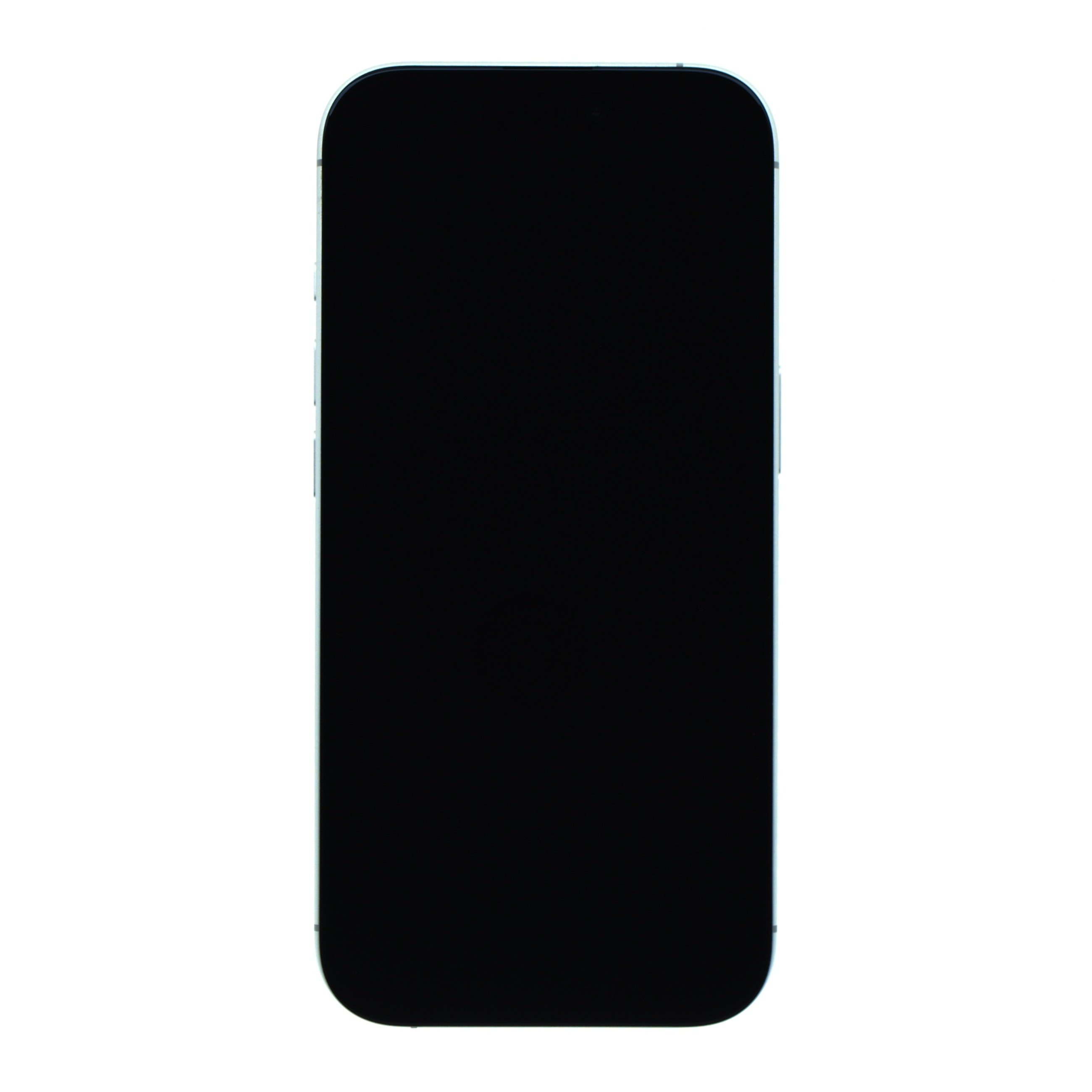 99新 Apple iPhone 17 256G 白色 中國大陸版