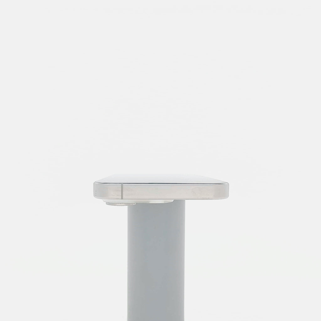 95新 Apple iPhone 15 Pro 256G 白色鈦金屬 中國大陸版
