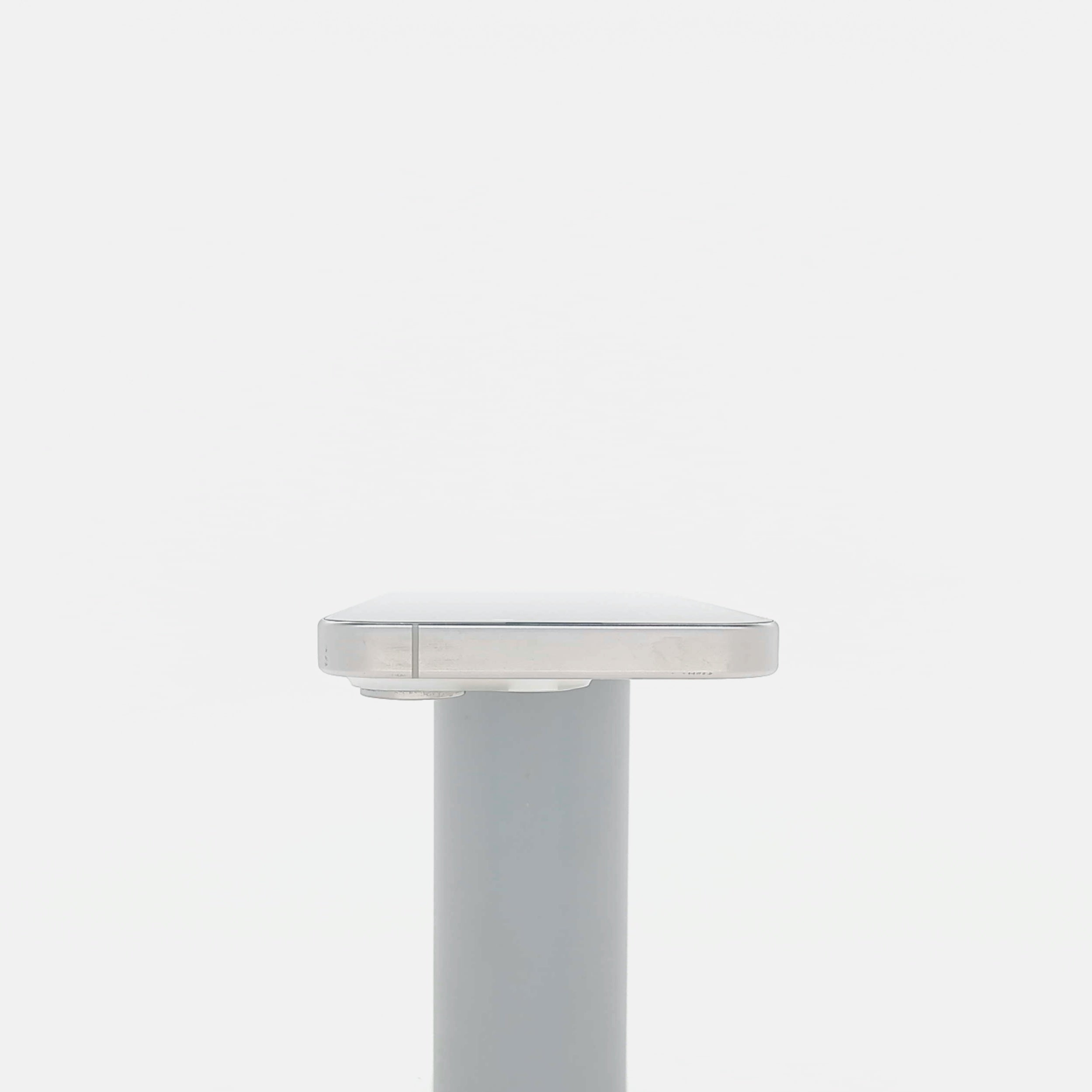95新 Apple iPhone 15 Pro 256G 白色鈦金屬 中國大陸版