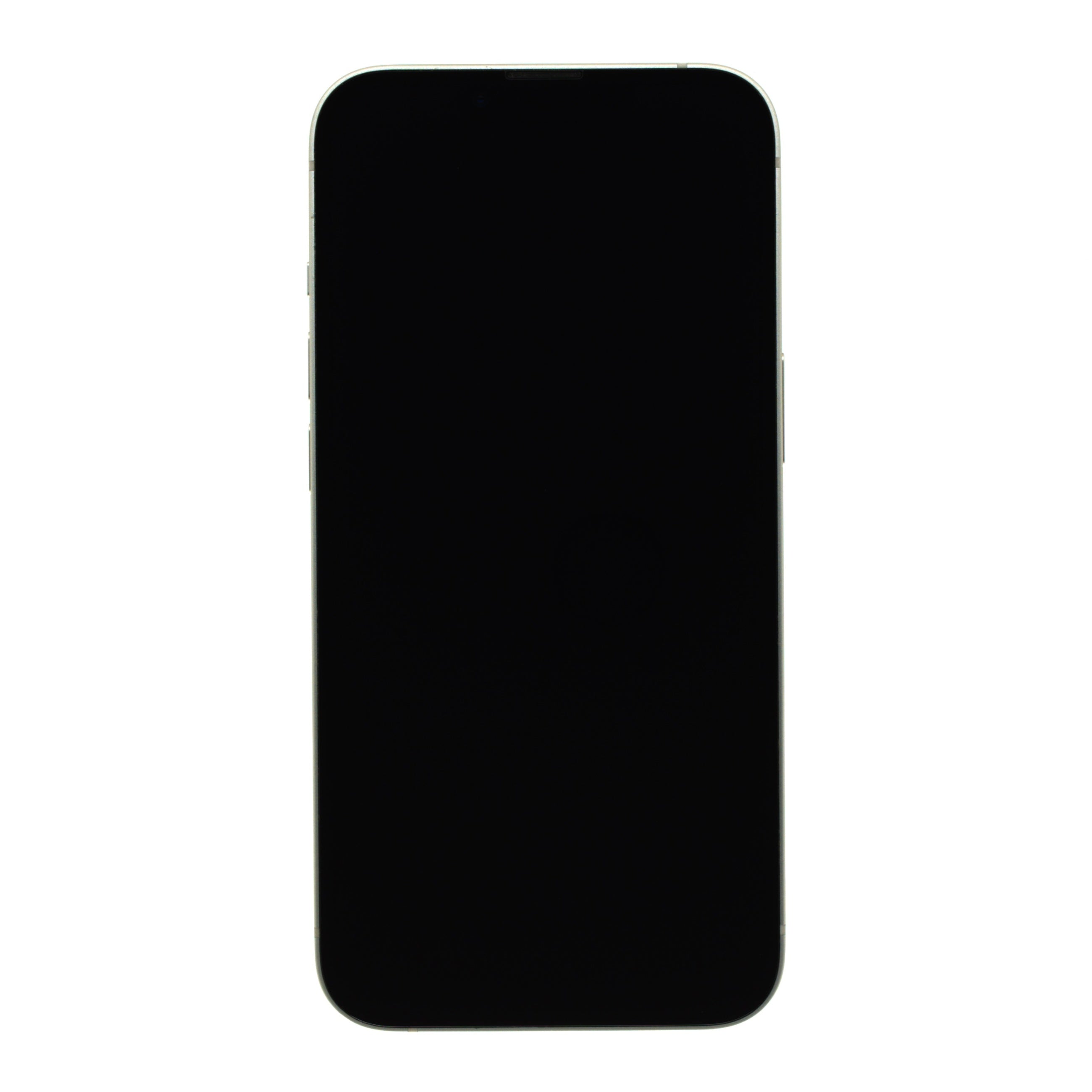 95新 Apple iPhone 13 128G 星光色 中國大陸版
