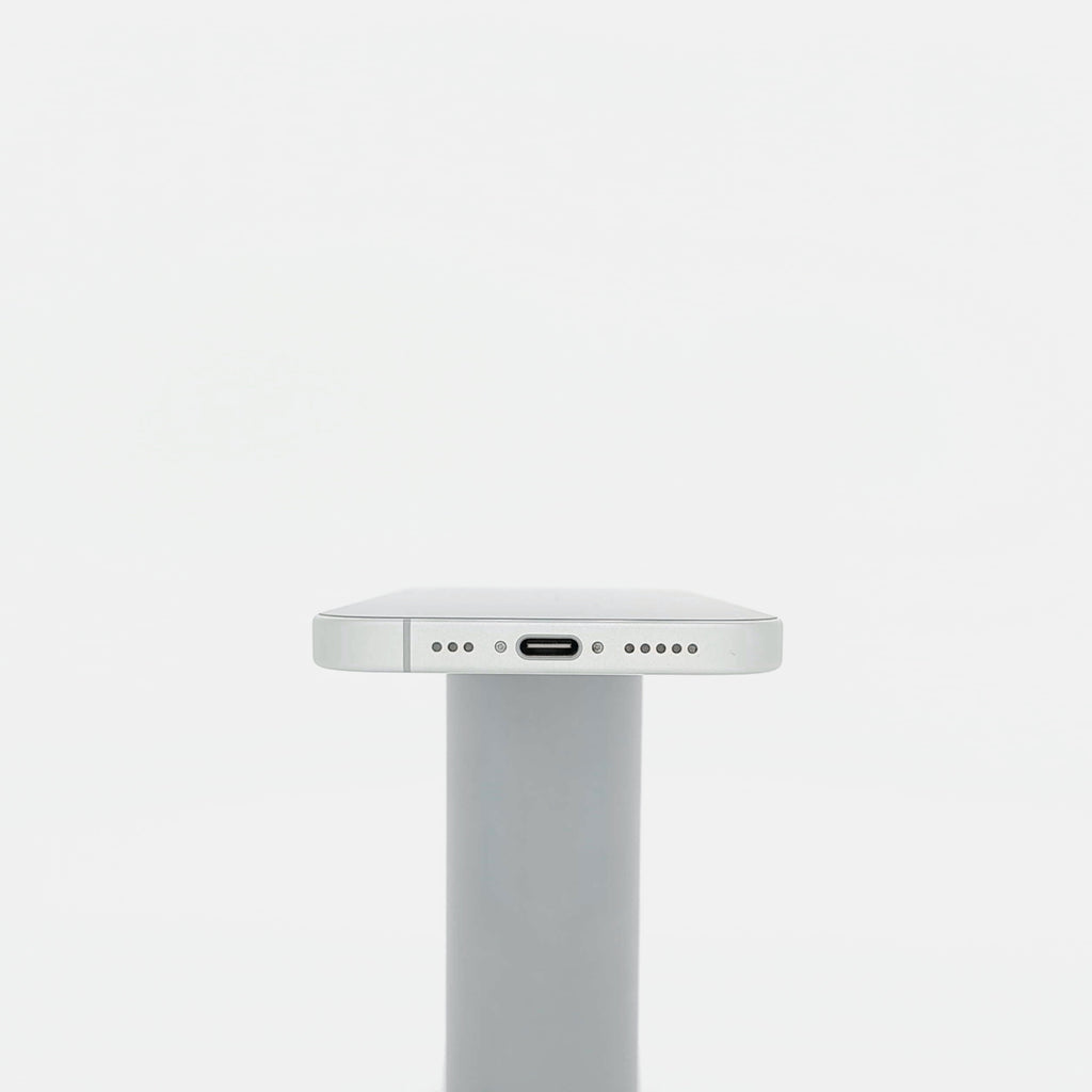 99新 Apple iPhone 17 256G 白色 中國大陸版