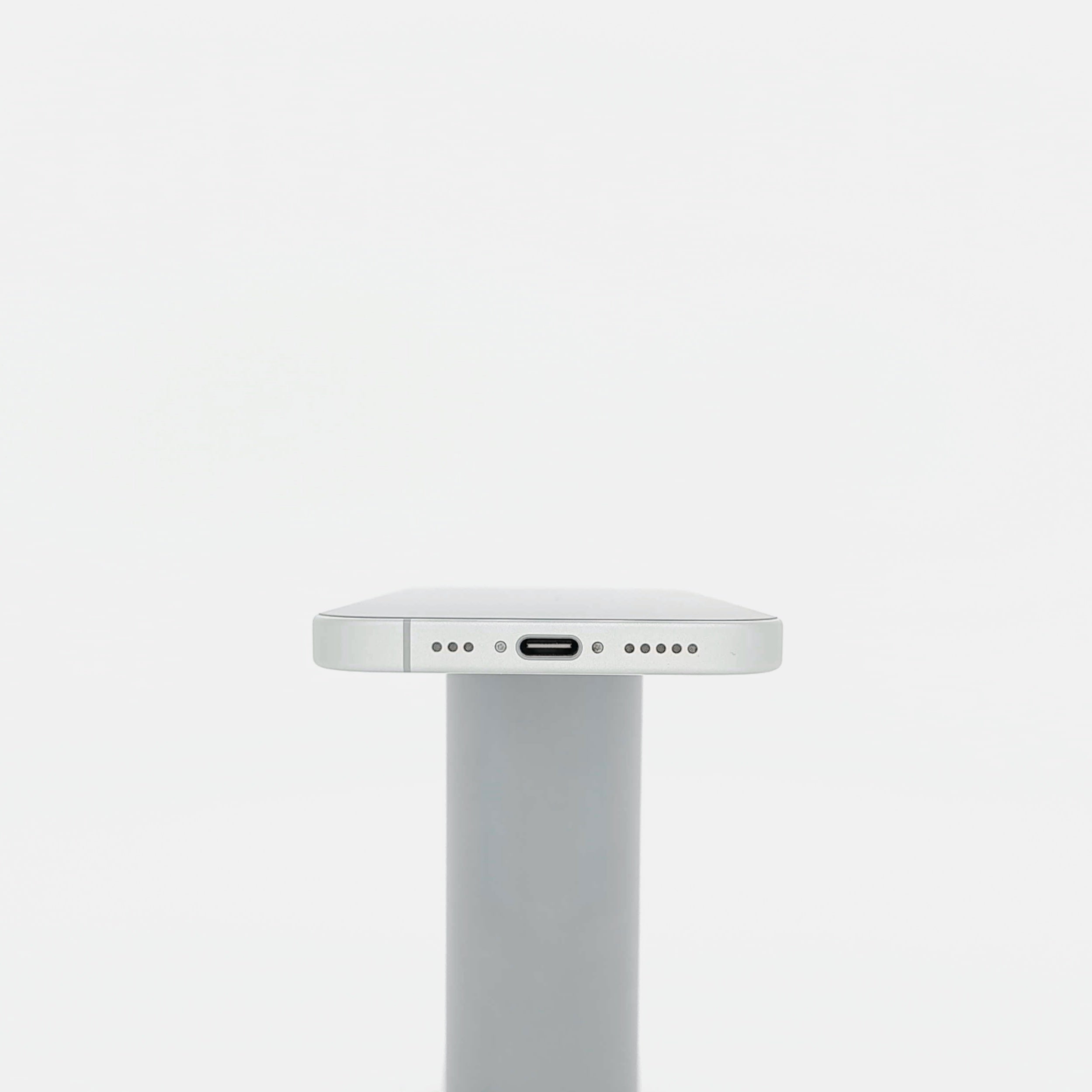 99新 Apple iPhone 17 256G 白色 中國大陸版